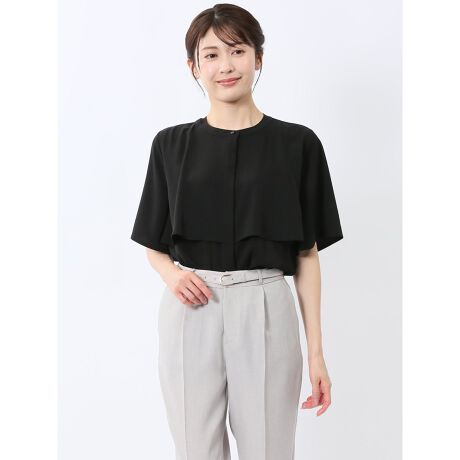 [^ԁF120130953100537]GGtGfBgAfB[X/m.f.editorial:WomenP[vohJ[ 䗃uEXfޓ|GXe100́ÂYڂȃW[[bggpĂ܂Bi`Xgb`ŒǂLkADGƃTƂSn͂łB@\y}VEHbVuz@Ő􂦂܂BivlbgEWjfUCP[v܂ƂĂ悤ɌȂOJuEXłBƂohJ[Ah[v̂ÕP[vA̘rJo[tAX[uA{^̉B䗃dl|CgBL`Ɗ̂N[ȃbNXȂ̂ŃIItpő劈􂵂Ă܂BVGbgLN̕ɒĂx[VbNȃVGbgłB̓Xg[gJbgłBR[fBl[gꖇŒf܂AYڃX[cWPbg̃Ci[gɂ߂łBƂX[cX^CAiŐꂽۂɎdグĂ܂BvCx[gAItBXAZ~tH[}ALV[ɒ񂵉\łBtBbg:WV[Y:ēWJJ[:AC{[EiubNjEO[*AeV^OEl[mF̏Ap͎舵B*̓ꏊ⍂ɂȂꏊł̕ۊǂ͔ĉB*gp̗LɊւ炸AoN򉻂͐is܂̂łB*nْ̍fED@ɂAʐ^Ɠl̕oȂꍇ܂B*{foCXEɂ莿EFɌ덷ꍇ܂B*TCY\ɋLڂ̐@͎\LƂȂAiɕt̉DɋLڂ̐@Ƃ͈قȂꍇ܂B *îCɓo^ @n[g}[NNbN܂傤IJ[̍ēגʒmAXg1_̒ʒmAZ[̒ʒmm点܂B *uĥCɓo^ @ ViēׂȂǁAȏ󂯎邱Ƃł܂B(marui ̃KChQƂ)