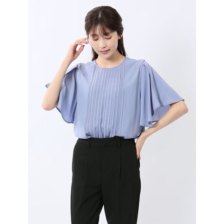 [^ԁF120130953300537]GGtGfBgAfB[X/m.f.editorial:Womenv[c vI[o[uEXfޓǂ̂YڂȃW[[bggpĂ܂BDGƃTƂSn͂łBgɂ͓h~p̃X[Xn̗ntŁAꖇłSĒĂ܂B@\y}VEHbVuz@Ő􂦂܂BivlbgEWjfUC܂؂₩ɉoĂÃvI[o[uEXłBƂN[lbNAtg̑@ׂȏv[cAÔӂƂVGbgAw̗܊JAXbg̃tX[u|CgBL`Ɗ̂N[ȃbNXȂ̂ŃIItpő劈􂵂Ă܂BVGbgLN̕ɒĂx[VbNȃVGbgłB͑O̓tA[A̓XNGAJbgłBR[fBl[gꖇŒf܂AYڃX[cWPbg̃Ci[gɂ߂łBƂX[cX^CAiŐꂽۂɎdグĂ܂BvCx[gAItBXAZ~tH[}ALV[ɒ񂵉\łBtBbg:WV[Y:ēWJJ[:izCgjEiu[jEilCr[j*AeV^OEl[mF̏Ap͎舵B*̓ꏊ⍂ɂȂꏊł̕ۊǂ͔ĉB*gp̗LɊւ炸AoN򉻂͐is܂̂łB*nْ̍fED@ɂAʐ^Ɠl̕oȂꍇ܂B*{foCXEɂ莿EFɌ덷ꍇ܂B*TCY\ɋLڂ̐@͎\LƂȂAiɕt̉DɋLڂ̐@Ƃ͈قȂꍇ܂B *îCɓo^ @n[g}[NNbN܂傤IJ[̍ēגʒmAXg1_̒ʒmAZ[̒ʒmm点܂B *uĥCɓo^ @ ViēׂȂǁAȏ󂯎邱Ƃł܂B(marui ̃KChQƂ)