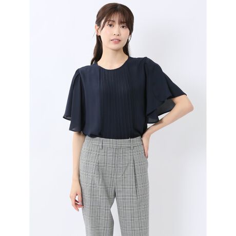 [^ԁF120130953300537]GGtGfBgAfB[X/m.f.editorial:Womenv[c vI[o[uEXfޓǂ̂YڂȃW[[bggpĂ܂BDGƃTƂSn͂łBgɂ͓h~p̃X[Xn̗ntŁAꖇłSĒĂ܂B@\y}VEHbVuz@Ő􂦂܂BivlbgEWjfUC܂؂₩ɉoĂÃvI[o[uEXłBƂN[lbNAtg̑@ׂȏv[cAÔӂƂVGbgAw̗܊JAXbg̃tX[u|CgBL`Ɗ̂N[ȃbNXȂ̂ŃIItpő劈􂵂Ă܂BVGbgLN̕ɒĂx[VbNȃVGbgłB͑O̓tA[A̓XNGAJbgłBR[fBl[gꖇŒf܂AYڃX[cWPbg̃Ci[gɂ߂łBƂX[cX^CAiŐꂽۂɎdグĂ܂BvCx[gAItBXAZ~tH[}ALV[ɒ񂵉\łBtBbg:WV[Y:ēWJJ[:izCgjEiu[jEilCr[j*AeV^OEl[mF̏Ap͎舵B*̓ꏊ⍂ɂȂꏊł̕ۊǂ͔ĉB*gp̗LɊւ炸AoN򉻂͐is܂̂łB*nْ̍fED@ɂAʐ^Ɠl̕oȂꍇ܂B*{foCXEɂ莿EFɌ덷ꍇ܂B*TCY\ɋLڂ̐@͎\LƂȂAiɕt̉DɋLڂ̐@Ƃ͈قȂꍇ܂B *îCɓo^ @n[g}[NNbN܂傤IJ[̍ēגʒmAXg1_̒ʒmAZ[̒ʒmm点܂B *uĥCɓo^ @ ViēׂȂǁAȏ󂯎邱Ƃł܂B(marui ̃KChQƂ)