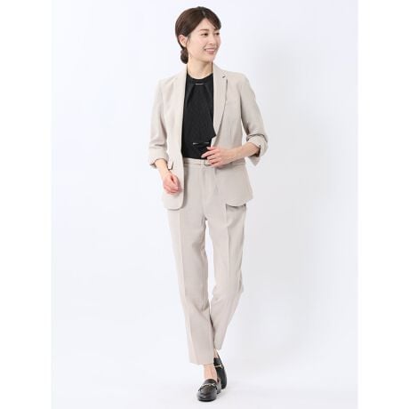 [^ԁF120014393313537]GGtGfBgAfB[X/m.f.editorial:Women@ 1{^7WPbg{e[p[hpc x[Wfޓl̂悤ȃV̂|GXengpĂ܂BƂi`ƁAhC^b`ŃTbƌySnBLтĐ􂦂ăVɂȂɂAĂɂ߂̑@\fނłB@\yXgb`z\nEnɐLkāAXgXt[ȒSnBy}VEHbVuz@Ő􂦂܂B(vlbgE㐅)yRۖhLzeɋۂ̑B}e[v̗pĂ܂ByUVJbgzOʂɂngpBUVJbgʂł܂ByC[W[PAzVɂAAC|ȒPBfUC{^WPbg{e[p[hpc = 2_ZbgX[cłBVvȃe[[hWPbǵA{^Ȃ̂ŃEGXg̍׌ʂ܂BXbg7ؚȎo܂B|PbgEtbv|PbgE|Pbgtŗ֐ɂDĂ܂BɌčׂȂe[p[hpćAƂrCo܂BEGXg̓TChV[OŒpXgXyBZ^[vXHAOt@Xi[dlAzxgtAOXg|PbgtÃ|Pbg̓tFCNdlA͉Hς݂łB(҉S:67-XL:68EVOdグ)VGbg{fBCɎRɉx[VbNȃVGbgłBR[fBl[gCi[ɂ͒Ԃ̃hXVcA_炩ȃVtHñuEX߂łBItBXV[͂AvCx[gZ~tH[}ɁAIItpŊ􂵂Ă܂BtBbg:WV[Y:ēWJJ[:x[W㒅n:wNXobNELEgn:*TCY\ɋLڂ̐@͎\LƂȂAiɕt̉DɋLڂ̐@Ƃ͈قȂꍇ܂B *îCɓo^ @n[g}[NNbN܂傤IJ[̍ēגʒmAXg1_̒ʒmAZ[̒ʒmm点܂B *uĥCɓo^ @ ViēׂȂǁAȏ󂯎邱Ƃł܂B(marui ̃KChQƂ)*グ̂Kvȏꍇ́Amarui [iQĂŊ̃^JL[O[vX܂܂łB ɂԂ͓X܂ɂĈقȂꍇ܂̂ŁAڂ͓X܃X^bt܂ł₢킹B