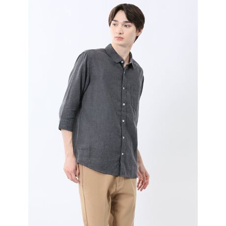 [^ԁF110132003101535]GGtGfBgAY/m.f.editorial:MENl M[J[7Vcfޓt`lɃ|GXeaAʋCɗDꂽ̐ngpĂ܂BV̂郊l̕\ATbƂAy₩ȒSnłB@\y}VEHbVuz@Ő􂦂܂BivlbgE㐅jfUCȈۂɎdグAM[J[7VcłB܍EJtX̕ʐnANZgɂȂĂ܂BL`ƌ̂ŁAvCx[gItBXJWAɃIItpő劈􂵂Ă܂BVGbgLN̕ɑΉx[VbNȃVGbgłBǂƂ肪̂ŃbNXĒpĂ܂B̓EhJbgłBR[fBl[gYڂJWA܂ŕLR[fBl[gɒ񂵉\łB{^𗯂߂ăJ[fBKWPbgCɒATVc̏ɉHDƒȂ̃oG[VLxłBtBbg:WV[Y:tēWJJ[:iubNjEJ[LEiu[jEilCr[j*AeV^OEl[mF̏Ap͎舵B*̓ꏊ⍂ɂȂꏊł̕ۊǂ͔ĉB*gp̗LɊւ炸AoN򉻂͐is܂̂łB*{foCXEɂ莿EFɌ덷ꍇ܂B*TCY\ɋLڂ̐@͎\LƂȂAiɕt̉DɋLڂ̐@Ƃ͈قȂꍇ܂B *îCɓo^ @n[g}[NNbN܂傤IJ[̍ēגʒmAXg1_̒ʒmAZ[̒ʒmm点܂B *uĥCɓo^ @ ViēׂȂǁAȏ󂯎邱Ƃł܂B(marui ̃KChQƂ)