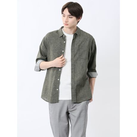 [^ԁF110132003101535]GGtGfBgAY/m.f.editorial:MENl M[J[7Vcfޓt`lɃ|GXeaAʋCɗDꂽ̐ngpĂ܂BV̂郊l̕\ATbƂAy₩ȒSnłB@\y}VEHbVuz@Ő􂦂܂BivlbgE㐅jfUCȈۂɎdグAM[J[7VcłB܍EJtX̕ʐnANZgɂȂĂ܂BL`ƌ̂ŁAvCx[gItBXJWAɃIItpő劈􂵂Ă܂BVGbgLN̕ɑΉx[VbNȃVGbgłBǂƂ肪̂ŃbNXĒpĂ܂B̓EhJbgłBR[fBl[gYڂJWA܂ŕLR[fBl[gɒ񂵉\łB{^𗯂߂ăJ[fBKWPbgCɒATVc̏ɉHDƒȂ̃oG[VLxłBtBbg:WV[Y:tēWJJ[:iubNjEJ[LEiu[jEilCr[j*AeV^OEl[mF̏Ap͎舵B*̓ꏊ⍂ɂȂꏊł̕ۊǂ͔ĉB*gp̗LɊւ炸AoN򉻂͐is܂̂łB*{foCXEɂ莿EFɌ덷ꍇ܂B*TCY\ɋLڂ̐@͎\LƂȂAiɕt̉DɋLڂ̐@Ƃ͈قȂꍇ܂B *îCɓo^ @n[g}[NNbN܂傤IJ[̍ēגʒmAXg1_̒ʒmAZ[̒ʒmm点܂B *uĥCɓo^ @ ViēׂȂǁAȏ󂯎邱Ƃł܂B(marui ̃KChQƂ)