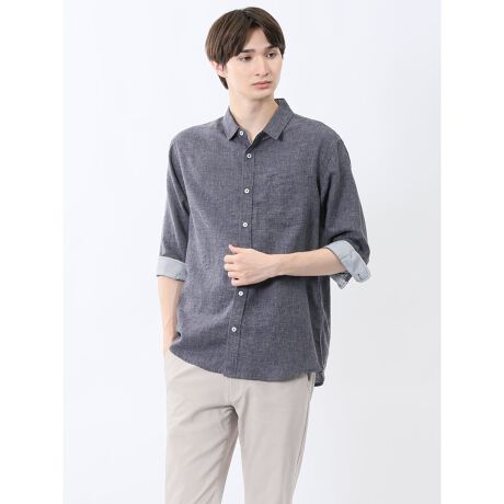 [^ԁF110132003101535]GGtGfBgAY/m.f.editorial:MENl M[J[7Vcfޓt`lɃ|GXeaAʋCɗDꂽ̐ngpĂ܂BV̂郊l̕\ATbƂAy₩ȒSnłB@\y}VEHbVuz@Ő􂦂܂BivlbgE㐅jfUCȈۂɎdグAM[J[7VcłB܍EJtX̕ʐnANZgɂȂĂ܂BL`ƌ̂ŁAvCx[gItBXJWAɃIItpő劈􂵂Ă܂BVGbgLN̕ɑΉx[VbNȃVGbgłBǂƂ肪̂ŃbNXĒpĂ܂B̓EhJbgłBR[fBl[gYڂJWA܂ŕLR[fBl[gɒ񂵉\łB{^𗯂߂ăJ[fBKWPbgCɒATVc̏ɉHDƒȂ̃oG[VLxłBtBbg:WV[Y:tēWJJ[:iubNjEJ[LEiu[jEilCr[j*AeV^OEl[mF̏Ap͎舵B*̓ꏊ⍂ɂȂꏊł̕ۊǂ͔ĉB*gp̗LɊւ炸AoN򉻂͐is܂̂łB*{foCXEɂ莿EFɌ덷ꍇ܂B*TCY\ɋLڂ̐@͎\LƂȂAiɕt̉DɋLڂ̐@Ƃ͈قȂꍇ܂B *îCɓo^ @n[g}[NNbN܂傤IJ[̍ēגʒmAXg1_̒ʒmAZ[̒ʒmm点܂B *uĥCɓo^ @ ViēׂȂǁAȏ󂯎邱Ƃł܂B(marui ̃KChQƂ)