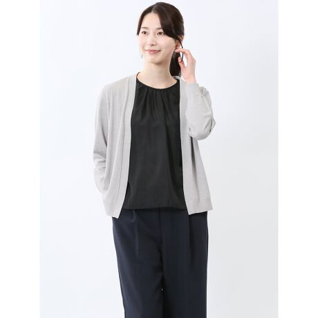 [^ԁF120403063202533]GGtGfBgAfB[X/m.f.editorial:WomenK@\ gbp[jbgJ[fBKfޓiȌ򊴂̂A[EiCYڂȃjbg(12G)gpĂ܂B܂܂ȋ@\˔ĂAKfނłB@\y}VEHbVuz@Ő􂦂܂B(vlbgE㐅)yXgb`zLkɗDꓮ₷AԂ̒pXgXt[ByڐG⊴zɐGƃq@\ŁA܂ByUVJbgzOʂɂngp邱Ƃł܂ByA`sOzщHыʂoɂȎgpĂ܂BfUCYڂJWA܂ŃIItpŒ񂹂ÃjbgJ[fBKłBTbƉHD{^̃gbp[fUCBOāAE̓u҂݂Ő؂ւĂ܂BŐG߂̓Ăh~ɕ֗ȈꖇłBVGbgLN̕ɒĂx[VbNȃVGbgłBpcAXJ[gɍ킹~hłBR[fBl[gfjƍ킹ătɁAtA[XJ[gƍ킹ĊÂ߂ɁAX}[gȃpc킹Yڂɂ܂܂B{gI΂ȂƂoXȂ̂ŁA1Ăƕ֗łBtBbg:WV[Y:tēWJJ[:O[E(ubN)Ex[W*AeV^OEl[mF̏Ap͎舵B*̓ꏊ⍂ɂȂꏊł̕ۊǂ͔ĉB*gp̗LɊւ炸AoN򉻂͐is܂̂łB*{foCXEɂ莿EFɌ덷ꍇ܂B*TCY\ɋLڂ̐@͎\LƂȂAiɕt̉DɋLڂ̐@Ƃ͈قȂꍇ܂B *îCɓo^ @n[g}[NNbN܂傤IJ[̍ēגʒmAXg1_̒ʒmAZ[̒ʒmm点܂B *uĥCɓo^ @ ViēׂȂǁAȏ󂯎邱Ƃł܂B(marui ̃KChQƂ)