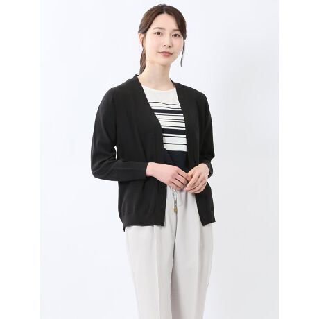 [^ԁF120403063202533]GGtGfBgAfB[X/m.f.editorial:WomenK@\ gbp[jbgJ[fBKfޓiȌ򊴂̂A[EiCYڂȃjbg(12G)gpĂ܂B܂܂ȋ@\˔ĂAKfނłB@\y}VEHbVuz@Ő􂦂܂B(vlbgE㐅)yXgb`zLkɗDꓮ₷AԂ̒pXgXt[ByڐG⊴zɐGƃq@\ŁA܂ByUVJbgzOʂɂngp邱Ƃł܂ByA`sOzщHыʂoɂȎgpĂ܂BfUCYڂJWA܂ŃIItpŒ񂹂ÃjbgJ[fBKłBTbƉHD{^̃gbp[fUCBOāAE̓u҂݂Ő؂ւĂ܂BŐG߂̓Ăh~ɕ֗ȈꖇłBVGbgLN̕ɒĂx[VbNȃVGbgłBpcAXJ[gɍ킹~hłBR[fBl[gfjƍ킹ătɁAtA[XJ[gƍ킹ĊÂ߂ɁAX}[gȃpc킹Yڂɂ܂܂B{gI΂ȂƂoXȂ̂ŁA1Ăƕ֗łBtBbg:WV[Y:tēWJJ[:O[E(ubN)Ex[W*AeV^OEl[mF̏Ap͎舵B*̓ꏊ⍂ɂȂꏊł̕ۊǂ͔ĉB*gp̗LɊւ炸AoN򉻂͐is܂̂łB*{foCXEɂ莿EFɌ덷ꍇ܂B*TCY\ɋLڂ̐@͎\LƂȂAiɕt̉DɋLڂ̐@Ƃ͈قȂꍇ܂B *îCɓo^ @n[g}[NNbN܂傤IJ[̍ēגʒmAXg1_̒ʒmAZ[̒ʒmm点܂B *uĥCɓo^ @ ViēׂȂǁAȏ󂯎邱Ƃł܂B(marui ̃KChQƂ)