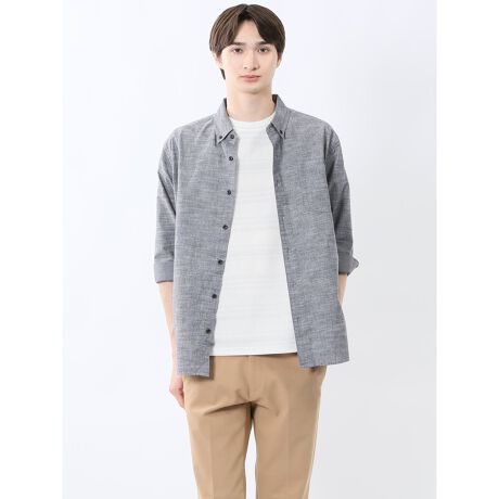 [^ԁF110132003100535]GGtGfBgAY/m.f.editorial:MENRbgl {^_E7VcfޓRbgɃt`laAʋCɗDꂽ̐ngpĂ܂BXuL̐߂lbvATbƂAǂAy₩ȒSnłB@\y}VEHbVuz@Ő􂦂܂BivlbgE㐅jfUCȈۂɎdグA{^_E7VcłBOẴpCsOƁA܍EJtX̕ʐnANZgɂȂĂ܂BL`ƌ̂ŁAvCx[gItBXJWAɃIItpő劈􂵂Ă܂BVGbgLN̕ɑΉx[VbNȃVGbgłBǂƂ肪̂ŃbNXĒpĂ܂B̓EhJbgłBR[fBl[gYڂJWA܂ŕLR[fBl[gɒ񂵉\łB{^𗯂߂ăJ[fBKWPbgCɒATVc̏ɉHDƒȂ̃oG[VLxłBtBbg:WV[Y:tēWJJ[:izCgjEO[ETbNXEilCr[j*AeV^OEl[mF̏Ap͎舵B*̓ꏊ⍂ɂȂꏊł̕ۊǂ͔ĉB*gp̗LɊւ炸AoN򉻂͐is܂̂łB*{foCXEɂ莿EFɌ덷ꍇ܂B*TCY\ɋLڂ̐@͎\LƂȂAiɕt̉DɋLڂ̐@Ƃ͈قȂꍇ܂B *îCɓo^ @n[g}[NNbN܂傤IJ[̍ēגʒmAXg1_̒ʒmAZ[̒ʒmm点܂B *uĥCɓo^ @ ViēׂȂǁAȏ󂯎邱Ƃł܂B(marui ̃KChQƂ)