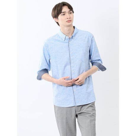 [^ԁF110132003100535]GGtGfBgAY/m.f.editorial:MENRbgl {^_E7VcfޓRbgɃt`laAʋCɗDꂽ̐ngpĂ܂BXuL̐߂lbvATbƂAǂAy₩ȒSnłB@\y}VEHbVuz@Ő􂦂܂BivlbgE㐅jfUCȈۂɎdグA{^_E7VcłBOẴpCsOƁA܍EJtX̕ʐnANZgɂȂĂ܂BL`ƌ̂ŁAvCx[gItBXJWAɃIItpő劈􂵂Ă܂BVGbgLN̕ɑΉx[VbNȃVGbgłBǂƂ肪̂ŃbNXĒpĂ܂B̓EhJbgłBR[fBl[gYڂJWA܂ŕLR[fBl[gɒ񂵉\łB{^𗯂߂ăJ[fBKWPbgCɒATVc̏ɉHDƒȂ̃oG[VLxłBtBbg:WV[Y:tēWJJ[:izCgjEO[ETbNXEilCr[j*AeV^OEl[mF̏Ap͎舵B*̓ꏊ⍂ɂȂꏊł̕ۊǂ͔ĉB*gp̗LɊւ炸AoN򉻂͐is܂̂łB*{foCXEɂ莿EFɌ덷ꍇ܂B*TCY\ɋLڂ̐@͎\LƂȂAiɕt̉DɋLڂ̐@Ƃ͈قȂꍇ܂B *îCɓo^ @n[g}[NNbN܂傤IJ[̍ēגʒmAXg1_̒ʒmAZ[̒ʒmm点܂B *uĥCɓo^ @ ViēׂȂǁAȏ󂯎邱Ƃł܂B(marui ̃KChQƂ)