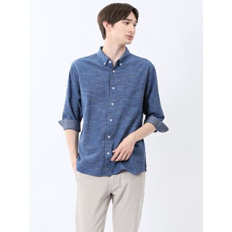 [^ԁF110132003100535]GGtGfBgAY/m.f.editorial:MENRbgl {^_E7VcfޓRbgɃt`laAʋCɗDꂽ̐ngpĂ܂BXuL̐߂lbvATbƂAǂAy₩ȒSnłB@\y}VEHbVuz@Ő􂦂܂BivlbgE㐅jfUCȈۂɎdグA{^_E7VcłBOẴpCsOƁA܍EJtX̕ʐnANZgɂȂĂ܂BL`ƌ̂ŁAvCx[gItBXJWAɃIItpő劈􂵂Ă܂BVGbgLN̕ɑΉx[VbNȃVGbgłBǂƂ肪̂ŃbNXĒpĂ܂B̓EhJbgłBR[fBl[gYڂJWA܂ŕLR[fBl[gɒ񂵉\łB{^𗯂߂ăJ[fBKWPbgCɒATVc̏ɉHDƒȂ̃oG[VLxłBtBbg:WV[Y:tēWJJ[:izCgjEO[ETbNXEilCr[j*AeV^OEl[mF̏Ap͎舵B*̓ꏊ⍂ɂȂꏊł̕ۊǂ͔ĉB*gp̗LɊւ炸AoN򉻂͐is܂̂łB*{foCXEɂ莿EFɌ덷ꍇ܂B*TCY\ɋLڂ̐@͎\LƂȂAiɕt̉DɋLڂ̐@Ƃ͈قȂꍇ܂B *îCɓo^ @n[g}[NNbN܂傤IJ[̍ēגʒmAXg1_̒ʒmAZ[̒ʒmm点܂B *uĥCɓo^ @ ViēׂȂǁAȏ󂯎邱Ƃł܂B(marui ̃KChQƂ)