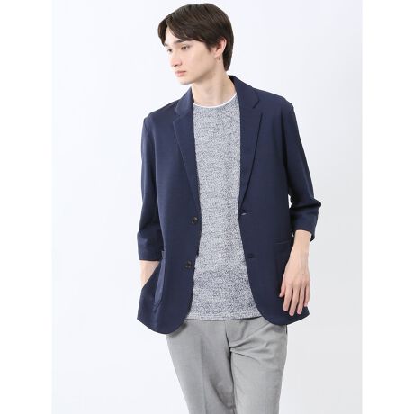 [^ԁF110207259100535]m[^xl/NOTABENEW̎q 2{^ 7WPbgfޓ|GXe100̕\ʊ̂鎭̎qfނgpĂ܂BWiۊĵ\AŒʋCAy₩ȒSnłB@\yXgb`zLkɗDꓮ₷AԂ̒pXgXt[By}VEHbVuz@Ő􂦂܂BivlbgE㐅jfUCJ[fBKoŃVcJbg\[̏ɃTbƉHDA{^̃e[[hWPbgłBOV[Y񂹂7|CgBKȒSnYڂȃbNXĂ܂Bpb`|PbgtBVGbgLN̕ɑΉx[VbNȃVGbgłBǂƂ肪̂ŃbNXĒpĂ܂BR[fBl[gX}[gȃpcƍ킹YڂɁAfjJ[Spcƍ킹ăJWAɁBL`Ɗ̂ŁAvCx[gItBXJWAɃIItpő劈􂵂Ă܂BtBbg:WV[Y:tēWJJ[:iubNjEilCr[jn:*̏i̓iViuhƂȂ܂B*AeV^OEl[mF̏Ap͎舵B*̓ꏊ⍂ɂȂꏊł̕ۊǂ͔ĉB*gp̗LɊւ炸AoN򉻂͐is܂̂łB*{foCXEɂ莿EFɌ덷ꍇ܂B*TCY\ɋLڂ̐@͎\LƂȂAiɕt̉DɋLڂ̐@Ƃ͈قȂꍇ܂B *îCɓo^ @n[g}[NNbN܂傤IJ[̍ēגʒmAXg1_̒ʒmAZ[̒ʒmm点܂B *uĥCɓo^ @ ViēׂȂǁAȏ󂯎邱Ƃł܂B(marui ̃KChQƂ)