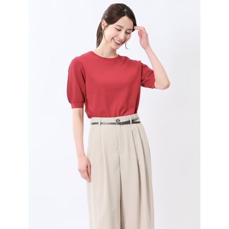 [^ԁF120403063304537]GGtGfBgAfB[X/m.f.editorial:WomenK@\ ҂ N[lbN jbgfޓ[ɃiCaATbƂYڂȃjbg(12G)gpĂ܂B܂܂ȋ@\˔ĂAKfނłB@\y}VEHbVuz@Ő􂦂܂B(vlbgE㐅)yXgb`zLkɗDꓮ₷AԂ̒pXgXt[ByڐG⊴zɐGƃq@\ŁA܂ByUVJbgzOʂɂngp邱Ƃł܂ByA`sOzщHыʂoɂȎgpĂ܂BfUCYڂJWA܂ŃIItpŒ񂹂ÃjbgvI[o[łB̗ȓ҂݂|CgBTVĉ悤ɒyƏiȃbNX˔ꖇłBVGbgĝ̃CɒǂtBbgāA炵VGbgoĂ܂Bd˒ĂɂAWPbgCɂKĂ܂BR[fBl[gfjƍ킹ătɁAtA[XJ[gƍ킹ĊÂ߂ɁAX}[gȃpc킹Yڂɂ܂܂B{gI΂ȂƂoXȂ̂ŁA1Ăƕ֗łBtBbg:WV[Y:ēWJJ[:(zCg)E(ubN)E(bh)*AeV^OEl[mF̏Ap͎舵B*̓ꏊ⍂ɂȂꏊł̕ۊǂ͔ĉB*gp̗LɊւ炸AoN򉻂͐is܂̂łB*nْ̍fED@ɂAʐ^Ɠl̕oȂꍇ܂B*{foCXEɂ莿EFɌ덷ꍇ܂B*TCY\ɋLڂ̐@͎\LƂȂAiɕt̉DɋLڂ̐@Ƃ͈قȂꍇ܂B *îCɓo^ @n[g}[NNbN܂傤IJ[̍ēגʒmAXg1_̒ʒmAZ[̒ʒmm点܂B *uĥCɓo^ @ ViēׂȂǁAȏ󂯎邱Ƃł܂B(marui ̃KChQƂ)