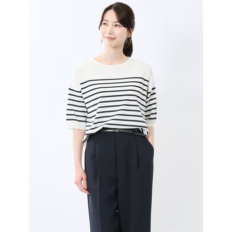 [^ԁF120403063500537]GGtGfBgAfB[X/m.f.editorial:WomenK@\ {[_[ N[lbN jbgfޓ[ɃiCaATbƂYڂȃjbg(12G)gpĂ܂B܂܂ȋ@\˔ĂAKfނłB@\y}VEHbVuz@Ő􂦂܂B(vlbgE㐅)yXgb`zLkɗDꓮ₷AԂ̒pXgXt[ByڐG⊴zɐGƃq@\ŁA܂ByUVJbgzOʂɂngp邱Ƃł܂ByA`sOzщHыʂoɂȎgpĂ܂BfUCYڂJWA܂ŃIItpŒ񂹂AN[lbN̔jbgłBmg[̃pl{[_[AO㍷̂钅oXA茩闼ẽTChXbg|CgBTVĉ悤ɒyƏiȃbNX˔ꖇłBVGbgbNX̂AƂVGbgłBCɂȂwEGXg̃CBɑ̌^Jo[\łBR[fBl[gx[VbNȃfjƍ킹ătɁAtA[XJ[gƍ킹ĊÂ߂ɁA}jbVȃXbNXƍ킹Yڂɂ܂܂BLeCXgɒ񂹂̂ŁA1Ăƕ֗łBtBbg:V[Y:ēWJJ[:(zCg)E(ubN)*AeV^OEl[mF̏Ap͎舵B*̓ꏊ⍂ɂȂꏊł̕ۊǂ͔ĉB*gp̗LɊւ炸AoN򉻂͐is܂̂łB*{foCXEɂ莿EFɌ덷ꍇ܂B*TCY\ɋLڂ̐@͎\LƂȂAiɕt̉DɋLڂ̐@Ƃ͈قȂꍇ܂B *îCɓo^ @n[g}[NNbN܂傤IJ[̍ēגʒmAXg1_̒ʒmAZ[̒ʒmm点܂B *uĥCɓo^ @ ViēׂȂǁAȏ󂯎邱Ƃł܂B(marui ̃KChQƂ)