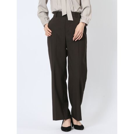 [^ԁF120113063104537]GGtGfBgAfB[X/m.f.editorial:WomenEFU[Xgb`EHbVu Chpc (ZbgAbv\)fޓl̂悤Ȕ̃|GXenutNX/ReflaxvgpĂ܂BV̂i`ƁAhC^b`ŃTbƌySnBVɂȂɂщHoɂAĂɂ߂̑@\fނłB@\yXgb`zLkɗDꓮ₷AԂ̒pXgXt[By}VEHbVuz@Ő􂦂܂B(vlbgE㐅)yC[W[PAzVɂAACȒPBfUC^bÑChpcłBZ^[vXŃL`Ɗ̂ۂɎdグĂ܂BEGXg̓TChV[OdlŒpXgXyBOt@Xi[dlAxgʂtAO|PbgtłBVGbgXgƂ̃CAǂChVGbgłBr̃CB̂ő̌^Jo[rʂ҂ł܂B͉Hς݂łB(S:67.8-XL:70.8cmEVOdグ)R[fBl[gfނ̃WPbgƍ킹}jbVȃX^C߁BgbvXCƋrɌăX^CUPʂ܂BItBXV[͂AvCx[gZ~tH[}ɁAIItpŊ􂵂Ă܂BZbgAbvACe͉LiԂQƂBEEFU[Xgb`EHbVu 1{^WPbg :120113063104537tBbg:WV[Y:ēWJJ[:(_[NuE)n:*̏i̓Zbg̔ł͂ȂAPî݂̔̔ƂȂ܂B*AeV^OEl[mF̏Ap͎舵B*̓ꏊ⍂ɂȂꏊł̕ۊǂ͔ĉB*gp̗LɊւ炸AoN򉻂͐is܂̂łB*TCY\ɋLڂ̐@͎\LƂȂAiɕt̉DɋLڂ̐@Ƃ͈قȂꍇ܂B *îCɓo^ @n[g}[NNbN܂傤IJ[̍ēגʒmAXg1_̒ʒmAZ[̒ʒmm点܂B *uĥCɓo^ @ ViēׂȂǁAȏ󂯎邱Ƃł܂B(marui ̃KChQƂ)*グ̂Kvȏꍇ́Amarui [iQĂŊ̃^JL[O[vX܂܂łB ɂԂ͓X܂ɂĈقȂꍇ܂̂ŁAڂ͓X܃X^bt܂ł₢킹B