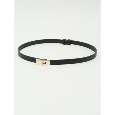 [^ԁF120445193204533]GGtGfBgAfB[X/m.f.editorial:WomenЂ˂obN XChxgfޓTtBA[m̌^قǂÂ鍇vgpĂ܂Byđϋv̂ň₷AȒPȑfނłBfUCGKgȕ͋C̃i[xgłBS[ĥЂ˂obNoĂ܂Bт̔w㕔dɂȂĂAEɃXCh邱ƂŃTCYRɒł܂BVGbgYڃX^CƑ̗ǂAׂ߂ŉؚȃVGbgłBs[X⃍OVcɃEGXg}[NƃX^CAbvʂ܂BR[fBl[gWXgEGXgŃpcXJ[gɁA[EGXgŃ`jbN⃏s[XɁB̓̃R[fBl[gɍ킹ătLVuȃtBbeBO\łBvCx[gItBXV[AIP[W܂ŃIItpő劈􂵂Ă܂BWJJ[:iubNj*fފ肢ߓVRfލfނɂ炸̐F̐Sz܂̂ŁACyщJV̂gp┒n̈ߕ𒅗p̍ۂɂ͏[ӉB*ޓ̃bL̑ϋv͎ނɂقȂNƂƂɕω܂BbLꕅHAߕɕt邱Ƃ܂̂ŁAӉB*AeV^OEl[mF̏Ap͎舵B*̓ꏊ⍂ɂȂꏊł̕ۊǂ͔ĉB*gp̗LɊւ炸AoN򉻂͐is܂̂łB*{foCXEɂ莿EFɌ덷ꍇ܂B*TCY\ɋLڂ̐@͎\LƂȂAiɕt̉DɋLڂ̐@Ƃ͈قȂꍇ܂B *îCɓo^ @n[g}[NNbN܂傤IJ[̍ēגʒmAXg1_̒ʒmAZ[̒ʒmm点܂B *uĥCɓo^ @ ViēׂȂǁAȏ󂯎邱Ƃł܂B(marui ̃KChQƂ)