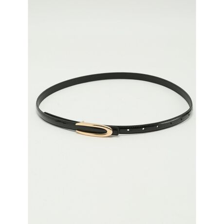 [^ԁF120445193205533]GGtGfBgAfB[X/m.f.editorial:WomenCobN Gi i[xgfޓGiHقǂ򊴂̂鍇vgpĂ܂Byđϋv̂ň₷AȒPȑfނłBfUCGKgȕ͋C̃i[xgłBS[hCobNoĂ܂BpcX^C͂As[X⃍OVcɃEGXg}[NƃX^CAbvʂ܂BvCx[gItBXV[AIP[W܂ŃIItpő劈􂵂Ă܂BVGbgYڃX^CƑ̗ǂAׂ߂ŉؚȃVGbgłBxgЂ15mmŃEGXg71-92cm܂őΉ܂B10dlŃobN͎OsłBWJJ[:(ubN)*fފ肢ߓVRfލfނɂ炸̐F̐Sz܂̂ŁACyщJV̂gp┒n̈ߕ𒅗p̍ۂɂ͏[ӉB*ޓ̃bL̑ϋv͎ނɂقȂNƂƂɕω܂BbLꕅHAߕɕt邱Ƃ܂̂ŁAӉB*AeV^OEl[mF̏Ap͎舵B*̓ꏊ⍂ɂȂꏊł̕ۊǂ͔ĉB*gp̗LɊւ炸AoN򉻂͐is܂̂łB*{foCXEɂ莿EFɌ덷ꍇ܂B*TCY\ɋLڂ̐@͎\LƂȂAiɕt̉DɋLڂ̐@Ƃ͈قȂꍇ܂B *îCɓo^ @n[g}[NNbN܂傤IJ[̍ēגʒmAXg1_̒ʒmAZ[̒ʒmm点܂B *uĥCɓo^ @ ViēׂȂǁAȏ󂯎邱Ƃł܂B(marui ̃KChQƂ)