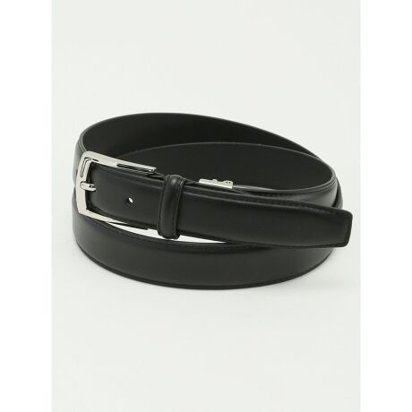 [^ԁF110445193106533]GGtGfBgAY/m.f.editorial:MENX[XU[ VOsxgfޓ}bgȎ̋ṽX[XU[gpĂ܂BfUC5dl̃VOsxgłB XNGAobNŃX^CbVɎdグĂ܂BVbNȑl̒j̑ĂĂ㎿͂łBVGbgxgЂ͑Ȃ30mmŃEGXg100cm܂őΉ܂BobN͎O\Ȃ̂ŁAD݂̒ɃJbgĂgpBR[fBl[gxgɍ킹ăV[YobO𓯐FőƁAR[fBl[gɓꊴ܂܂BrWlXV[͂AvCx[gAZ~tH[}AIItpő劈􂵂Ă܂BWJJ[:iubNjEi_[NuEj*VREfނɂ炸̐F̐Sz܂̂ŁACyщJV̂gp┒n̈ߕ𒅗p̍ۂɂ͏[ӉB*ޓ̃bL̑ϋv͎ނɂقȂNƂƂɕω܂BbLꕅHAߕɕt邱Ƃ܂̂łӉB*AeV^OEl[mF̏Ap͎舵B*̓ꏊ⍂ɂȂꏊł̕ۊǂ͔ĉB*gp̗LɊւ炸AoN򉻂͐is܂̂łB*{foCXEɂ莿EFɌ덷ꍇ܂B*TCY\ɋLڂ̐@͎\LƂȂAiɕt̉DɋLڂ̐@Ƃ͈قȂꍇ܂B *îCɓo^ @n[g}[NNbN܂傤IJ[̍ēגʒmAXg1_̒ʒmAZ[̒ʒmm点܂B *uĥCɓo^ @ ViēׂȂǁAȏ󂯎邱Ƃł܂B(marui ̃KChQƂ)