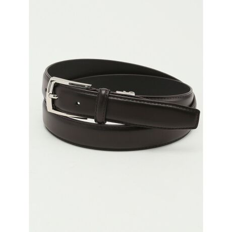 [^ԁF110445193106533]GGtGfBgAY/m.f.editorial:MENX[XU[ VOsxgfޓ}bgȎ̋ṽX[XU[gpĂ܂BfUC5dl̃VOsxgłB XNGAobNŃX^CbVɎdグĂ܂BVbNȑl̒j̑ĂĂ㎿͂łBVGbgxgЂ͑Ȃ30mmŃEGXg100cm܂őΉ܂BobN͎O\Ȃ̂ŁAD݂̒ɃJbgĂgpBR[fBl[gxgɍ킹ăV[YobO𓯐FőƁAR[fBl[gɓꊴ܂܂BrWlXV[͂AvCx[gAZ~tH[}AIItpő劈􂵂Ă܂BWJJ[:iubNjEi_[NuEj*VREfނɂ炸̐F̐Sz܂̂ŁACyщJV̂gp┒n̈ߕ𒅗p̍ۂɂ͏[ӉB*ޓ̃bL̑ϋv͎ނɂقȂNƂƂɕω܂BbLꕅHAߕɕt邱Ƃ܂̂łӉB*AeV^OEl[mF̏Ap͎舵B*̓ꏊ⍂ɂȂꏊł̕ۊǂ͔ĉB*gp̗LɊւ炸AoN򉻂͐is܂̂łB*{foCXEɂ莿EFɌ덷ꍇ܂B*TCY\ɋLڂ̐@͎\LƂȂAiɕt̉DɋLڂ̐@Ƃ͈قȂꍇ܂B *îCɓo^ @n[g}[NNbN܂傤IJ[̍ēגʒmAXg1_̒ʒmAZ[̒ʒmm点܂B *uĥCɓo^ @ ViēׂȂǁAȏ󂯎邱Ƃł܂B(marui ̃KChQƂ)