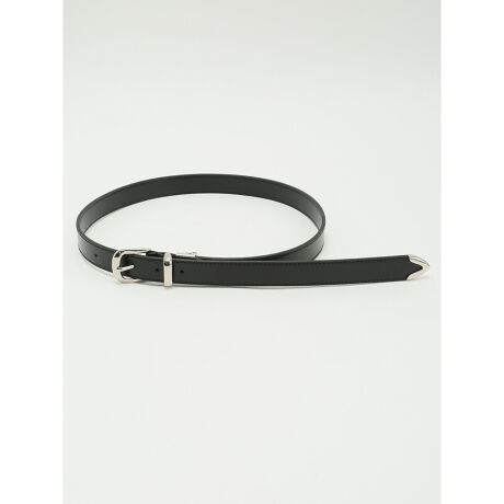 [^ԁF110445193108533]GGtGfBgAY/m.f.editorial:MENv^[ i[xgfޓiȉ̂X[XU[gpĂ܂BʂȂ߂炩ȕ\ʊłBfUCEGXgɉoĂAv^[t̃i[xgłBv^[Ƃ̂̓xǧɂ̂ƁB肵݊A𐂂炷ƃANZgʂ荂܂܂BWFȂ肪ȏtẴR[fBl[gAObƈ߂ĂACełBVGbgxgЂׂ͍߂27mmŃEGXg90cm܂őΉ܂BobN͎O\Ȃ̂ŁAD݂̒ɃJbgĂgpBWXgTCY͂Av^[̏d݂Ō悪悤Ȓ߂łBR[fBl[gfjX^CX[chXJWÅO܂ŁAǂȃR[fBl[gɂ􂵂Ă܂Bxgɖڂsꂩ̋G߂́AV[cX^CɃ[t@[T_ANb`obÕU[ACeƃp[tFNgȒȂɁBWJJ[:iubNj*VREfނɂ炸̐F̐Sz܂̂ŁACyщJV̂gp┒n̈ߕ𒅗p̍ۂɂ͏[ӉB*ޓ̃bL̑ϋv͎ނɂقȂNƂƂɕω܂BbLꕅHAߕɕt邱Ƃ܂̂łӉB*AeV^OEl[mF̏Ap͎舵B*̓ꏊ⍂ɂȂꏊł̕ۊǂ͔ĉB*gp̗LɊւ炸AoN򉻂͐is܂̂łB*{foCXEɂ莿EFɌ덷ꍇ܂B*TCY\ɋLڂ̐@͎\LƂȂAiɕt̉DɋLڂ̐@Ƃ͈قȂꍇ܂B *îCɓo^ @n[g}[NNbN܂傤IJ[̍ēגʒmAXg1_̒ʒmAZ[̒ʒmm点܂B *uĥCɓo^ @ ViēׂȂǁAȏ󂯎邱Ƃł܂B(marui ̃KChQƂ)