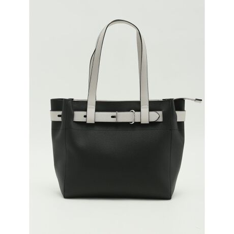 [^ԁF120483813106533]GGtGfBgAfB[X/m.f.editorial:WomenzFxgfUC g[gobO A4Ήfޓ^HقǂvgpĂ܂BVNU[̂悤ȉʂƍׂV(V{)łBϋv̂ň₷Aڗɂ̂łȒPłBfUCzF̃xgfUCANZgɂȂg[gobOłBg̔яoh~hƖʂSȓVt@Xi[dlBɊ|₷nh́AוdĂH݂ɂ\tgȎłBVGbg肵߂ȂA_炩ۂ̒`VGbgłBA4t@C]TœTCYŁA؂ȏނ⎑܂炸Ɏ[\B}`tłBR[fBl[gIX^CɓރGKgȃfUCŁALAñR[fBl[gɃ}b`܂B̒ʋ΁Eʊwx̂o|ɁALV[ɃIItpő劈􂵂Ă܂Bd:500g:I[v|Pbg~1nh:64cmWJJ[:O[E(ubN)*̏i̓iViuhƂȂ܂B*VREfނɂ炸̐F̐Sz܂̂ŁACyщJV̂gp┒n̈ߕ𒅗p̍ۂɂ͏[ӉB*ޓ̃bL̑ϋv͎ނɂقȂNƂƂɕω܂BbLꕅHAߕɕt邱Ƃ܂̂łӉB*AeV^OEl[mF̏Ap͎舵B*̓ꏊ⍂ɂȂꏊł̕ۊǂ͔ĉB*gp̗LɊւ炸AoN򉻂͐is܂̂łB*{foCXEɂ莿EFɌ덷ꍇ܂B*TCY\ɋLڂ̐@͎\LƂȂAiɕt̉DɋLڂ̐@Ƃ͈قȂꍇ܂B *îCɓo^ @n[g}[NNbN܂傤IJ[̍ēגʒmAXg1_̒ʒmAZ[̒ʒmm点܂B *uĥCɓo^ @ ViēׂȂǁAȏ󂯎邱Ƃł܂B(marui ̃KChQƂ)