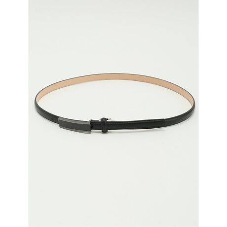 [^ԁF120445193206533]GGtGfBgAfB[X/m.f.editorial:WomenfޓiȌ򊴂̂X[X̍vgpĂ܂Byđϋv̂ň₷AȒPȑfނłBfUCGKgȕ͋C̃i[xgłBgbv̋goĂ܂BpcX^C͂As[X⃍OVcɃEGXg}[NƃX^CAbvʂ܂BvCx[gItBXV[AIP[W܂ŃIItpő劈􂵂Ă܂BVGbgYڃX^CƑ̗ǂAׂ߂ŉؚȃVGbgłBxgЂ15mmŃEGXg71-92cm܂őΉ܂B5dlŃobN͎OsłBWJJ[:iubNj*fފ肢ߓVRfލfނɂ炸̐F̐Sz܂̂ŁACyщJV̂gp┒n̈ߕ𒅗p̍ۂɂ͏[ӉB*ޓ̃bL̑ϋv͎ނɂقȂNƂƂɕω܂BbLꕅHAߕɕt邱Ƃ܂̂ŁAӉB*AeV^OEl[mF̏Ap͎舵B*̓ꏊ⍂ɂȂꏊł̕ۊǂ͔ĉB*gp̗LɊւ炸AoN򉻂͐is܂̂łB*{foCXEɂ莿EFɌ덷ꍇ܂B*TCY\ɋLڂ̐@͎\LƂȂAiɕt̉DɋLڂ̐@Ƃ͈قȂꍇ܂B *îCɓo^ @n[g}[NNbN܂傤IJ[̍ēגʒmAXg1_̒ʒmAZ[̒ʒmm点܂B *uĥCɓo^ @ ViēׂȂǁAȏ󂯎邱Ƃł܂B(marui ̃KChQƂ)