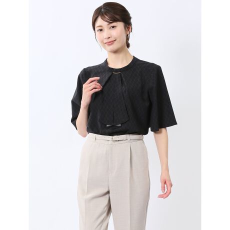 [^ԁF120133063111537]GGtGfBgAfB[X/m.f.editorial:Woment{E^C vI[o[uEXfޓ|GXeɃ|E^aYڂȃW[[bggpĂ܂BXgb`fނŃVɂȂɂADGƃTƂSn͂łB@\yXgb`zLkɗDꓮ₷AԂ̒pXgXt[By}VEHbVuz@Ő􂦂܂B(vlbgEW)fUC܂؂₩ɉoĂÃvI[o[uEXłBh[v̂郉bttAS[h̃o[Aw̗܊JA̘rJo[X[ufUC|CgBL`Ɗ̂N[ȃbNXȂ̂ŃIItpő劈􂵂Ă܂BVGbgLN̕ɒĂx[VbNȃVGbgłB͑O̓Xg[gA̓EhŒɑO㍷tĂ܂BR[fBl[g[Œf܂AYڃX[cWPbg̃Ci[gɂ߂łBƂX[cX^CAiŐꂽۂɎdグĂ܂BvCx[gAItBXAZ~tH[}ALV[ɒ񂵉\łBtBbg:WV[Y:ēWJJ[:(n)E(n)E(􉽊w)*AeV^OEl[mF̏Ap͎舵B*̓ꏊ⍂ɂȂꏊł̕ۊǂ͔ĉB*gp̗LɊւ炸AoN򉻂͐is܂̂łB*nْ̍fED@ɂAʐ^Ɠl̕oȂꍇ܂B*{foCXEɂ莿EFɌ덷ꍇ܂B*TCY\ɋLڂ̐@͎\LƂȂAiɕt̉DɋLڂ̐@Ƃ͈قȂꍇ܂B *îCɓo^ @n[g}[NNbN܂傤IJ[̍ēגʒmAXg1_̒ʒmAZ[̒ʒmm点܂B *uĥCɓo^ @ ViēׂȂǁAȏ󂯎邱Ƃł܂B(marui ̃KChQƂ)