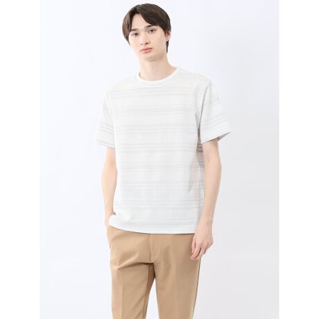 [^ԁF110205243101537]GGtGfBgAY/m.f.editorial:MENbV{[_[ N[lbNTVcfޓ|GXeɃRbga}CNbVngpĂ܂Bʂ̂fފADꂽʋCATbƂA肰Ȃ{[_[|CgłB@\y}VEHbVuz@Ő􂦂܂BivlbgE㐅jfUC΂ދG߂KɒĂAN[lbN̔TVcłBbV~{[_[gݍ킹ėȕ͋CɎdグĂ܂BꖇŒ̂͂AWPbgVcAxXg̃Ci[ƂĂ֗ȃACełBVGbgĝ̃Cɉאg̃VGbgŃXbLƒĂ܂BR[fBl[gX}[gȃpcƍ킹YڂɁAfjJ[Spcƍ킹ăJWAɁAV[gpcƍ킹ăX|[eB[ɁBLX^Cɓł̂ŁARx̍R[fBl[gy߂܂BtBbg:אgV[Y:ēWJJ[:CgO[EilCr[j*AeV^OEl[mF̏Ap͎舵B*̓ꏊ⍂ɂȂꏊł̕ۊǂ͔ĉB*gp̗LɊւ炸AoN򉻂͐is܂̂łB*nْ̍fED@ɂAʐ^Ɠl̕oȂꍇ܂B*{foCXEɂ莿EFɌ덷ꍇ܂B*TCY\ɋLڂ̐@͎\LƂȂAiɕt̉DɋLڂ̐@Ƃ͈قȂꍇ܂B *îCɓo^ @n[g}[NNbN܂傤IJ[̍ēגʒmAXg1_̒ʒmAZ[̒ʒmm点܂B *uĥCɓo^ @ ViēׂȂǁAȏ󂯎邱Ƃł܂B(marui ̃KChQƂ)