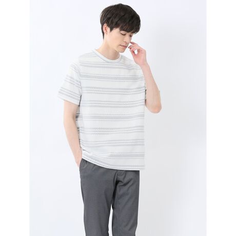 [^ԁF110205243101537]GGtGfBgAY/m.f.editorial:MENbV{[_[ N[lbNTVcfޓ|GXeɃRbga}CNbVngpĂ܂Bʂ̂fފADꂽʋCATbƂA肰Ȃ{[_[|CgłB@\y}VEHbVuz@Ő􂦂܂BivlbgE㐅jfUC΂ދG߂KɒĂAN[lbN̔TVcłBbV~{[_[gݍ킹ėȕ͋CɎdグĂ܂BꖇŒ̂͂AWPbgVcAxXg̃Ci[ƂĂ֗ȃACełBVGbgĝ̃Cɉאg̃VGbgŃXbLƒĂ܂BR[fBl[gX}[gȃpcƍ킹YڂɁAfjJ[Spcƍ킹ăJWAɁAV[gpcƍ킹ăX|[eB[ɁBLX^Cɓł̂ŁARx̍R[fBl[gy߂܂BtBbg:אgV[Y:ēWJJ[:CgO[EilCr[j*AeV^OEl[mF̏Ap͎舵B*̓ꏊ⍂ɂȂꏊł̕ۊǂ͔ĉB*gp̗LɊւ炸AoN򉻂͐is܂̂łB*nْ̍fED@ɂAʐ^Ɠl̕oȂꍇ܂B*{foCXEɂ莿EFɌ덷ꍇ܂B*TCY\ɋLڂ̐@͎\LƂȂAiɕt̉DɋLڂ̐@Ƃ͈قȂꍇ܂B *îCɓo^ @n[g}[NNbN܂傤IJ[̍ēגʒmAXg1_̒ʒmAZ[̒ʒmm点܂B *uĥCɓo^ @ ViēׂȂǁAȏ󂯎邱Ƃł܂B(marui ̃KChQƂ)