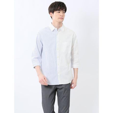 [^ԁF110133191100535]GGtGfBgAY/m.f.editorial:MENȃpi} zF M[J[7Vcfޓ{[̂鑾ԎgpARbg100̕z吶nłBʋC̍pi}DŁATbƂƌySnłB@\y}VEHbVuz@Ő􂦂܂BivlbgEWjfUCǂJWÂ郌M[J[7VcłBnƃXgCv̐؂ւfUCőu₩ȃbNXɎdグĂ܂B|Pbgtŗ֐ɂDĂ܂BVGbgLN̕ɑΉx[VbNȃVGbgłBǂƂ肪̂ŃbNXĒpĂ܂BR[fBl[gVvȃfjȃpō킹ÂlJWA߁BꖇƂĂ͂AJ[fBKWPbgCɒATVc̏ɉHDƒȂ̃oG[VLxłBtBbg:WV[Y:tēWJJ[:izCgjEilCr[j*̏i̓iViuhƂȂ܂B*AeV^OEl[mF̏Ap͎舵B*̓ꏊ⍂ɂȂꏊł̕ۊǂ͔ĉB*gp̗LɊւ炸AoN򉻂͐is܂̂łB*{foCXEɂ莿EFɌ덷ꍇ܂B*TCY\ɋLڂ̐@͎\LƂȂAiɕt̉DɋLڂ̐@Ƃ͈قȂꍇ܂B *îCɓo^ @n[g}[NNbN܂傤IJ[̍ēגʒmAXg1_̒ʒmAZ[̒ʒmm点܂B *uĥCɓo^ @ ViēׂȂǁAȏ󂯎邱Ƃł܂B(marui ̃KChQƂ)