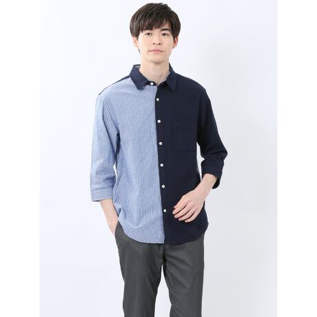 [^ԁF110133191100535]GGtGfBgAY/m.f.editorial:MENȃpi} zF M[J[7Vcfޓ{[̂鑾ԎgpARbg100̕z吶nłBʋC̍pi}DŁATbƂƌySnłB@\y}VEHbVuz@Ő􂦂܂BivlbgEWjfUCǂJWÂ郌M[J[7VcłBnƃXgCv̐؂ւfUCőu₩ȃbNXɎdグĂ܂B|Pbgtŗ֐ɂDĂ܂BVGbgLN̕ɑΉx[VbNȃVGbgłBǂƂ肪̂ŃbNXĒpĂ܂BR[fBl[gVvȃfjȃpō킹ÂlJWA߁BꖇƂĂ͂AJ[fBKWPbgCɒATVc̏ɉHDƒȂ̃oG[VLxłBtBbg:WV[Y:tēWJJ[:izCgjEilCr[j*̏i̓iViuhƂȂ܂B*AeV^OEl[mF̏Ap͎舵B*̓ꏊ⍂ɂȂꏊł̕ۊǂ͔ĉB*gp̗LɊւ炸AoN򉻂͐is܂̂łB*{foCXEɂ莿EFɌ덷ꍇ܂B*TCY\ɋLڂ̐@͎\LƂȂAiɕt̉DɋLڂ̐@Ƃ͈قȂꍇ܂B *îCɓo^ @n[g}[NNbN܂傤IJ[̍ēגʒmAXg1_̒ʒmAZ[̒ʒmm点܂B *uĥCɓo^ @ ViēׂȂǁAȏ󂯎邱Ƃł܂B(marui ̃KChQƂ)