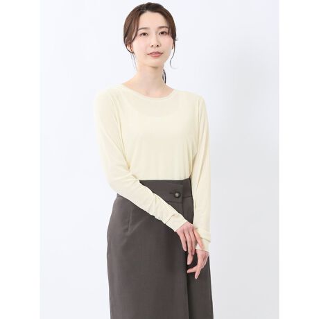 [^ԁF120203123300533]CmEF[u/INNOWAVE}CN`[ TVcfޓ|GXeɃ|E^aAɂߍׂ}CN`[fނgpĂ܂B悢ADꂽXgb`AȂ߂炩ȒSnłB@\yXgb`zLkɗDꓮ₷AԂ̒pXgXt[BynhEHbVuz􂢂\Ȃ̂ŁAɒĂ܂BfUCwV[ȓV[Y[h߂ĂN[lbN̒TVcłBVA[̂`[fނd˂ȃbNX́BVvȃfUCȂ̂ŒȂ̕L܂BVGbgĝ̃CɒǂtBbgVGbgłBd˒ĂɂAHD̃Ci[ɂKĂ܂BR[fBl[gL~\[^Ngbvɏd˂ēy񂾂ArX`F⃍OWAL~sƂ̃C[hX^C̃Ci[ƂĂOV[Y􂵂Ă܂BtBbg:אgV[Y:t*̏i̓iViuhƂȂ܂B*AeV^OEl[mF̏Ap͎舵B*̓ꏊ⍂ɂȂꏊł̕ۊǂ͔ĉB*gp̗LɊւ炸AoN򉻂͐is܂̂łB*nْ̍fED@ɂAʐ^Ɠl̕oȂꍇ܂B*{foCXEɂ莿EFɌ덷ꍇ܂B*TCY\ɋLڂ̐@͎\LƂȂAiɕt̉DɋLڂ̐@Ƃ͈قȂꍇ܂B *îCɓo^ @n[g}[NNbN܂傤IJ[̍ēגʒmAXg1_̒ʒmAZ[̒ʒmm点܂B *uĥCɓo^ @ ViēׂȂǁAȏ󂯎邱Ƃł܂B(marui ̃KChQƂ)