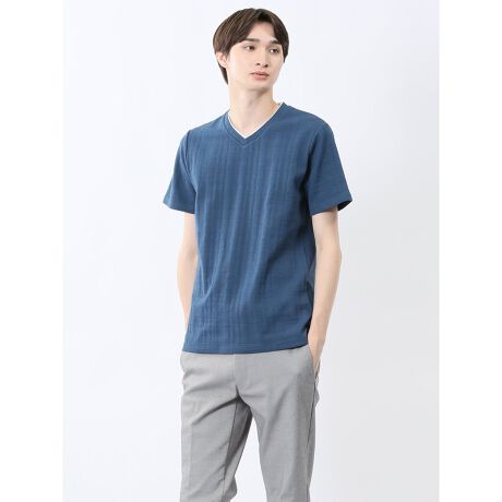 [^ԁF110205243102537]GGtGfBgAY/m.f.editorial:MENVh[`FbN VlbNTVcfޓRbgɃ|GXeaJbg\[fނłBWK[hZpgāA\ʊ̂Vh[`FbN\Ă܂B@\y}VEHbVuz@Ő􂦂܂BivlbgE㐅jfUCgbvX񖇏d˒悤ɌAVlbN̔TVcłBܕ̃tFCNC[hō郋bNXɎdグĂ܂BꖇŒ̂͂AWPbgVcAxXg̃Ci[ƂĂ֗ȃACełBVGbgĝ̃Cɉאg̃VGbgŃXbLƒĂ܂BR[fBl[gX}[gȃpcƍ킹YڂɁAfjJ[Spcƍ킹ăJWAɁAV[gpcƍ킹ăX|[eB[ɁBLX^Cɓł̂ŁARx̍R[fBl[gy߂܂BtBbg:אgV[Y:ēWJJ[:izCgjEx[WEiu[j*AeV^OEl[mF̏Ap͎舵B*̓ꏊ⍂ɂȂꏊł̕ۊǂ͔ĉB*gp̗LɊւ炸AoN򉻂͐is܂̂łB*nْ̍fED@ɂAʐ^Ɠl̕oȂꍇ܂B*{foCXEɂ莿EFɌ덷ꍇ܂B*TCY\ɋLڂ̐@͎\LƂȂAiɕt̉DɋLڂ̐@Ƃ͈قȂꍇ܂B *îCɓo^ @n[g}[NNbN܂傤IJ[̍ēגʒmAXg1_̒ʒmAZ[̒ʒmm点܂B *uĥCɓo^ @ ViēׂȂǁAȏ󂯎邱Ƃł܂B(marui ̃KChQƂ)