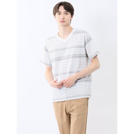 [^ԁF110205243100537]GGtGfBgAY/m.f.editorial:MEN|bvR[{[_[ VlbNTVcfޓ|GXeɃRbgaJbg\[gpĂ܂BȃWK[h҂݋@ŁAChsb`ȃpl{[_[\Ă܂B|bvR[҂݂ɂ|R|RƂ̊łB@\yXgb`zLkɗDꓮ₷AԂ̒pXgXt[By}VEHbVuz@Ő􂦂܂BivlbgE㐅jfUCVv߂Ȃ݊̂VlbN̔TVcłB\ʊ̂|bvR[~pl{[_[gݍ킹ėȕ͋CɎdグĂ܂BꖇŒ̂͂AWPbgVcAxXg̃Ci[ƂĂ֗ȃACełBVGbgĝ̃Cɉאg̃VGbgŃXbLƒĂ܂BR[fBl[gX}[gȃpcƍ킹YڂɁAfjJ[Spcƍ킹ăJWAɁAV[gpcƍ킹ăX|[eB[ɁBLX^Cɓł̂ŁARx̍R[fBl[gy߂܂BtBbg:אgV[Y:ēWJJ[:O[EilCr[j*AeV^OEl[mF̏Ap͎舵B*̓ꏊ⍂ɂȂꏊł̕ۊǂ͔ĉB*gp̗LɊւ炸AoN򉻂͐is܂̂łB*nْ̍fED@ɂAʐ^Ɠl̕oȂꍇ܂B*{foCXEɂ莿EFɌ덷ꍇ܂B*TCY\ɋLڂ̐@͎\LƂȂAiɕt̉DɋLڂ̐@Ƃ͈قȂꍇ܂B *îCɓo^ @n[g}[NNbN܂傤IJ[̍ēגʒmAXg1_̒ʒmAZ[̒ʒmm点܂B *uĥCɓo^ @ ViēׂȂǁAȏ󂯎邱Ƃł܂B(marui ̃KChQƂ)