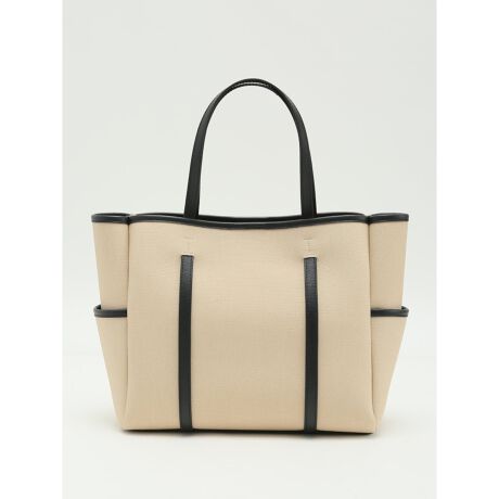 [^ԁF120483813107533]GGtGfBgAfB[X/m.f.editorial:WomenzFLoX 2WAYg[gobO A4Ήfޓ^HقǂvgpĂ܂BLoXn̂悤ȃJWAłBϋv̂ň₷Aڗɂ̂łȒPłBfUCzFfUCƈّfރRrANZgɂȂg[gobOłBɊ|₷nh́AוdĂH݂ɂ\tgȎłBVxt̃}OlbgJŉו̏oX[YBO\ȕtxgtŁAV_[obOƂĂg2WAYdlłBTChɃI[v|PbgtBVGbg肵߂ȂA_炩ۂ̒`VGbgłBA4t@C]TœTCYŁA؂ȏނ⎑܂炸Ɏ[\B}`tň芴܂BR[fBl[gIX^CɓރGKgȃfUCŁALAñR[fBl[gɃ}b`܂B̒ʋ΁Eʊwx̂o|ɁALV[ɃIItpő劈􂵂Ă܂Bd:570g:t@Xi[|Pbg~1 I[v|Pbg~1O:I[v|Pbg~2nh:42cmV_[:63-118cmWJJ[:AC{[EO[*̏i̓iViuhƂȂ܂B*VREfނɂ炸̐F̐Sz܂̂ŁACyщJV̂gp┒n̈ߕ𒅗p̍ۂɂ͏[ӉB*ޓ̃bL̑ϋv͎ނɂقȂNƂƂɕω܂BbLꕅHAߕɕt邱Ƃ܂̂łӉB*AeV^OEl[mF̏Ap͎舵B*̓ꏊ⍂ɂȂꏊł̕ۊǂ͔ĉB*gp̗LɊւ炸AoN򉻂͐is܂̂łB*{foCXEɂ莿EFɌ덷ꍇ܂B*TCY\ɋLڂ̐@͎\LƂȂAiɕt̉DɋLڂ̐@Ƃ͈قȂꍇ܂B *îCɓo^ @n[g}[NNbN܂傤IJ[̍ēגʒmAXg1_̒ʒmAZ[̒ʒmm点܂B *uĥCɓo^ @ ViēׂȂǁAȏ󂯎邱Ƃł܂B(marui ̃KChQƂ)