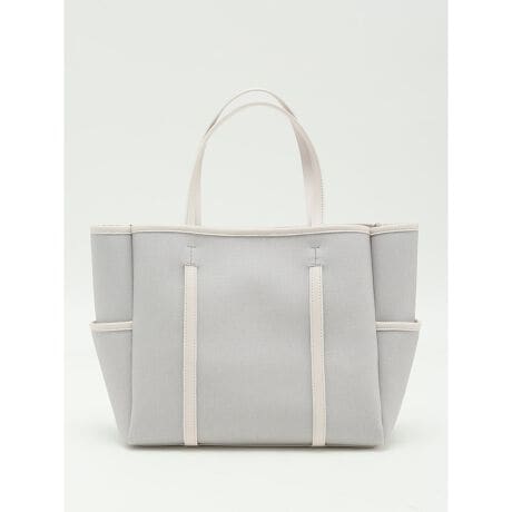 [^ԁF120483813107533]GGtGfBgAfB[X/m.f.editorial:WomenzFLoX 2WAYg[gobO A4Ήfޓ^HقǂvgpĂ܂BLoXn̂悤ȃJWAłBϋv̂ň₷Aڗɂ̂łȒPłBfUCzFfUCƈّfރRrANZgɂȂg[gobOłBɊ|₷nh́AוdĂH݂ɂ\tgȎłBVxt̃}OlbgJŉו̏oX[YBO\ȕtxgtŁAV_[obOƂĂg2WAYdlłBTChɃI[v|PbgtBVGbg肵߂ȂA_炩ۂ̒`VGbgłBA4t@C]TœTCYŁA؂ȏނ⎑܂炸Ɏ[\B}`tň芴܂BR[fBl[gIX^CɓރGKgȃfUCŁALAñR[fBl[gɃ}b`܂B̒ʋ΁Eʊwx̂o|ɁALV[ɃIItpő劈􂵂Ă܂Bd:570g:t@Xi[|Pbg~1 I[v|Pbg~1O:I[v|Pbg~2nh:42cmV_[:63-118cmWJJ[:AC{[EO[*̏i̓iViuhƂȂ܂B*VREfނɂ炸̐F̐Sz܂̂ŁACyщJV̂gp┒n̈ߕ𒅗p̍ۂɂ͏[ӉB*ޓ̃bL̑ϋv͎ނɂقȂNƂƂɕω܂BbLꕅHAߕɕt邱Ƃ܂̂łӉB*AeV^OEl[mF̏Ap͎舵B*̓ꏊ⍂ɂȂꏊł̕ۊǂ͔ĉB*gp̗LɊւ炸AoN򉻂͐is܂̂łB*{foCXEɂ莿EFɌ덷ꍇ܂B*TCY\ɋLڂ̐@͎\LƂȂAiɕt̉DɋLڂ̐@Ƃ͈قȂꍇ܂B *îCɓo^ @n[g}[NNbN܂傤IJ[̍ēגʒmAXg1_̒ʒmAZ[̒ʒmm点܂B *uĥCɓo^ @ ViēׂȂǁAȏ󂯎邱Ƃł܂B(marui ̃KChQƂ)