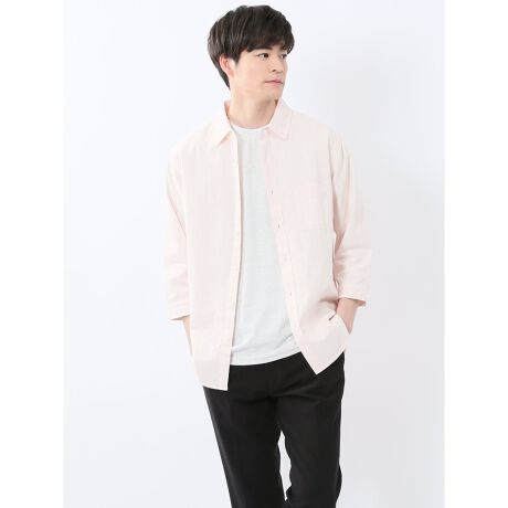 [^ԁF110133191101535]GGtGfBgAY/m.f.editorial:MENȃpi} M[J[7Vcfޓ{[̂鑾ԎgpARbg100̕z吶nłBʋC̍pi}DŁATbƂƌySnłB@\y}VEHbVuz@Ő􂦂܂BivlbgEWjfUCǂJWÂ郌M[J[7VcłBWsNƃCgO[̖n̗pĂ܂B|Pbgtŗ֐ɂDĂ܂BVGbgx[VbNȃVGbgłB{fBCɐSnǂtBbgāAX^CbVɒpĂ܂BR[fBl[gVvȃfjȃpō킹ÂlJWA߁BꖇƂĂ͂AJ[fBKWPbgCɒATVc̏ɉHDƒȂ̃oG[VLxłBtBbg:WV[Y:tēWJJ[:sNECgO[*̏i̓iViuhƂȂ܂B*AeV^OEl[mF̏Ap͎舵B*̓ꏊ⍂ɂȂꏊł̕ۊǂ͔ĉB*gp̗LɊւ炸AoN򉻂͐is܂̂łB*{foCXEɂ莿EFɌ덷ꍇ܂B*TCY\ɋLڂ̐@͎\LƂȂAiɕt̉DɋLڂ̐@Ƃ͈قȂꍇ܂B *îCɓo^ @n[g}[NNbN܂傤IJ[̍ēגʒmAXg1_̒ʒmAZ[̒ʒmm点܂B *uĥCɓo^ @ ViēׂȂǁAȏ󂯎邱Ƃł܂B(marui ̃KChQƂ)