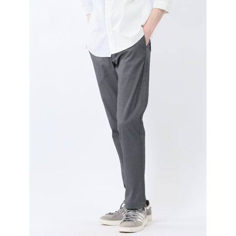 [^ԁF110143933105535]GGtGfBgAY/m.f.editorial:MENNXXgb`+N[ gEU[pc WK[hfޓR݂ɐLkăANeBuɓuNXXgb`v́ANLCKfނłBďɂꂵARۖhLEڐG⊴@\Ă܂B\ʊ̂WK[h̐D蕿łB@\yXgb`zLkɗDꂽf(EGXgLт)ŃXgXt[ByRۖhLzۂ̔ɐB}āA╔̐LyByڐG⊴zɐGƃq@\Ő܂By}VEHbVuz@Ő􂦂܂B(vlbgE㐅)fUCu܂܂ȃV[KɁvL[[hɂAm[^bÑgEU[pcłB͉Hς݂łB(҉S:76-XL:78E~V)VGbgɌăe[p[hAאg̃XVGbgłBrʂAƂCoĂ܂BR[fBl[gYڂȃWPbgVcƍ킹̃WPpX^CAVvȃ|VcTVcƍ킹lJWA܂ŕLX^COy߂܂BȂi̗ǂoł̂ŁAvCx[gItBXJWAɃIItpŊ􂵂Ă܂BtBbg:אgV[Y:tēWJJ[:(ubN)EJ[LE(lCr[)*AeV^OEl[mF̏Ap͎舵B*̓ꏊ⍂ɂȂꏊł̕ۊǂ͔ĉB*gp̗LɊւ炸AoN򉻂͐is܂̂łB*{foCXEɂ莿EFɌ덷ꍇ܂B*TCY\ɋLڂ̐@͎\LƂȂAiɕt̉DɋLڂ̐@Ƃ͈قȂꍇ܂B *îCɓo^ @n[g}[NNbN܂傤IJ[̍ēגʒmAXg1_̒ʒmAZ[̒ʒmm点܂B *uĥCɓo^ @ ViēׂȂǁAȏ󂯎邱Ƃł܂B(marui ̃KChQƂ)*グ̂Kvȏꍇ́Amarui [iQĂŊ̃^JL[O[vX܂܂łB ɂԂ͓X܂ɂĈقȂꍇ܂̂ŁAڂ͓X܃X^bt܂ł₢킹B