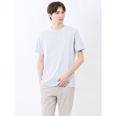 [^ԁF110205243106537]GGtGfBgAY/m.f.editorial:MENv[eBOWK[h N[lbNTVcfޓRbgɃ|GXeaJbg\[fނłB\Ɨŕ\iJ[jႤv[eBOZp̗pĂ܂BȃWK[h҂݋@ɂ\ڂƗڂgݍ킹NX҂݂ŁA\ʊ̂􉽊z\Ă܂B@\y}VEHbVuz@Ő􂦂܂BivlbgE㐅jfUCVv߂Ȃ݊̂N[lbN̔TVcłBnƂ́[悷n|CgBꖇŒ̂͂AWPbgVcAxXg̃Ci[ƂĂ֗ȃACełBVGbgĝ̃Cɉאg̃VGbgŃXbLƒĂ܂BR[fBl[gX}[gȃpcƍ킹YڂɁAfjJ[Spcƍ킹ăJWAɁAV[gpcƍ킹ăX|[eB[ɁBLX^Cɓł̂ŁARx̍R[fBl[gy߂܂BtBbg:אgV[Y:ēWJJ[:CgO[EilCr[j*AeV^OEl[mF̏Ap͎舵B*̓ꏊ⍂ɂȂꏊł̕ۊǂ͔ĉB*gp̗LɊւ炸AoN򉻂͐is܂̂łB*nْ̍fED@ɂAʐ^Ɠl̕oȂꍇ܂B*{foCXEɂ莿EFɌ덷ꍇ܂B*TCY\ɋLڂ̐@͎\LƂȂAiɕt̉DɋLڂ̐@Ƃ͈قȂꍇ܂B *îCɓo^ @n[g}[NNbN܂傤IJ[̍ēגʒmAXg1_̒ʒmAZ[̒ʒmm点܂B *uĥCɓo^ @ ViēׂȂǁAȏ󂯎邱Ƃł܂B(marui ̃KChQƂ)