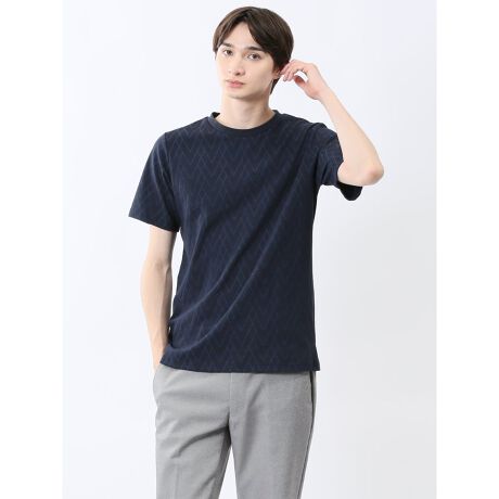 [^ԁF110205243106537]GGtGfBgAY/m.f.editorial:MENv[eBOWK[h N[lbNTVcfޓRbgɃ|GXeaJbg\[fނłB\Ɨŕ\iJ[jႤv[eBOZp̗pĂ܂BȃWK[h҂݋@ɂ\ڂƗڂgݍ킹NX҂݂ŁA\ʊ̂􉽊z\Ă܂B@\y}VEHbVuz@Ő􂦂܂BivlbgE㐅jfUCVv߂Ȃ݊̂N[lbN̔TVcłBnƂ́[悷n|CgBꖇŒ̂͂AWPbgVcAxXg̃Ci[ƂĂ֗ȃACełBVGbgĝ̃Cɉאg̃VGbgŃXbLƒĂ܂BR[fBl[gX}[gȃpcƍ킹YڂɁAfjJ[Spcƍ킹ăJWAɁAV[gpcƍ킹ăX|[eB[ɁBLX^Cɓł̂ŁARx̍R[fBl[gy߂܂BtBbg:אgV[Y:ēWJJ[:CgO[EilCr[j*AeV^OEl[mF̏Ap͎舵B*̓ꏊ⍂ɂȂꏊł̕ۊǂ͔ĉB*gp̗LɊւ炸AoN򉻂͐is܂̂łB*nْ̍fED@ɂAʐ^Ɠl̕oȂꍇ܂B*{foCXEɂ莿EFɌ덷ꍇ܂B*TCY\ɋLڂ̐@͎\LƂȂAiɕt̉DɋLڂ̐@Ƃ͈قȂꍇ܂B *îCɓo^ @n[g}[NNbN܂傤IJ[̍ēגʒmAXg1_̒ʒmAZ[̒ʒmm点܂B *uĥCɓo^ @ ViēׂȂǁAȏ󂯎邱Ƃł܂B(marui ̃KChQƂ)