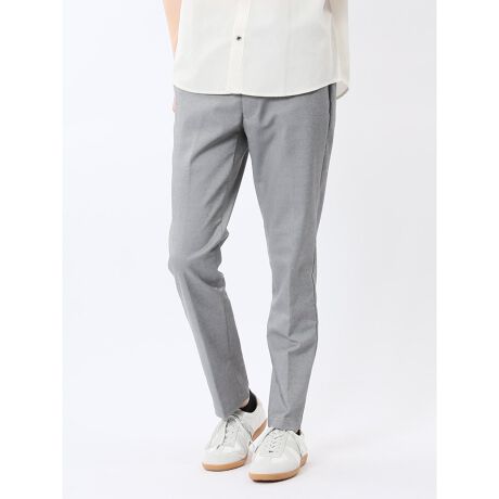 [^ԁF110143933106535]GGtGfBgAY/m.f.editorial:MENNXXgb`+N[ gEU[pc w{fޓR݂ɐLkăANeBuɓuNXXgb`v́ANLCKfނłBďɂꂵARۖhLEڐG⊴@\Ă܂BE݂ɈDgݍ킹w{̐D蕿łB@\yXgb`zLkɗDꂽf(EGXgLт)ŃXgXt[ByRۖhLzۂ̔ɐB}āA╔̐LyByڐG⊴zɐGƃq@\Ő܂By}VEHbVuz@Ő􂦂܂B(vlbgE㐅)fUCu܂܂ȃV[KɁvL[[hɂAm[^bÑgEU[pcłBZ^[vXHŁAL`ƌN[ȈۂɎdグĂ܂B͉Hς݂łB(҉S:76-XL:78E~V)VGbgɌăe[p[hAאg̃XVGbgłBrʂAƂCoĂ܂BR[fBl[gYڂȃWPbgVcƍ킹̃WPpX^CAVvȃ|VcTVcƍ킹lJWA܂ŕLX^COy߂܂BȂi̗ǂoł̂ŁAvCx[gItBXJWAɃIItpŊ􂵂Ă܂BtBbg:אgV[Y:tēWJJ[:CgO[E(ubN)Ex[W*AeV^OEl[mF̏Ap͎舵B*̓ꏊ⍂ɂȂꏊł̕ۊǂ͔ĉB*gp̗LɊւ炸AoN򉻂͐is܂̂łB*{foCXEɂ莿EFɌ덷ꍇ܂B*TCY\ɋLڂ̐@͎\LƂȂAiɕt̉DɋLڂ̐@Ƃ͈قȂꍇ܂B *îCɓo^ @n[g}[NNbN܂傤IJ[̍ēגʒmAXg1_̒ʒmAZ[̒ʒmm点܂B *uĥCɓo^ @ ViēׂȂǁAȏ󂯎邱Ƃł܂B(marui ̃KChQƂ)*グ̂Kvȏꍇ́Amarui [iQĂŊ̃^JL[O[vX܂܂łB ɂԂ͓X܂ɂĈقȂꍇ܂̂ŁAڂ͓X܃X^bt܂ł₢킹B