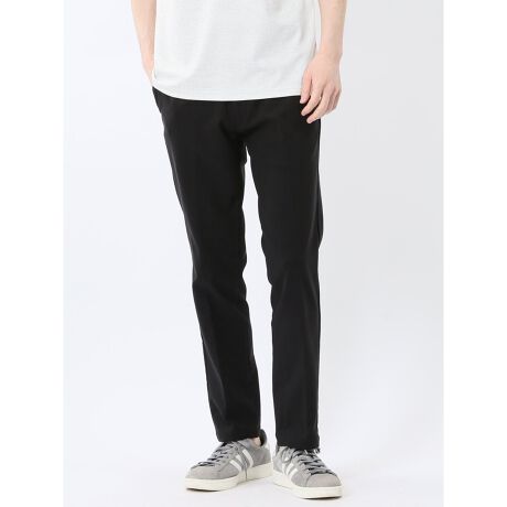 [^ԁF110143933106535]GGtGfBgAY/m.f.editorial:MENNXXgb`+N[ gEU[pc w{fޓR݂ɐLkăANeBuɓuNXXgb`v́ANLCKfނłBďɂꂵARۖhLEڐG⊴@\Ă܂BE݂ɈDgݍ킹w{̐D蕿łB@\yXgb`zLkɗDꂽf(EGXgLт)ŃXgXt[ByRۖhLzۂ̔ɐB}āA╔̐LyByڐG⊴zɐGƃq@\Ő܂By}VEHbVuz@Ő􂦂܂B(vlbgE㐅)fUCu܂܂ȃV[KɁvL[[hɂAm[^bÑgEU[pcłBZ^[vXHŁAL`ƌN[ȈۂɎdグĂ܂B͉Hς݂łB(҉S:76-XL:78E~V)VGbgɌăe[p[hAאg̃XVGbgłBrʂAƂCoĂ܂BR[fBl[gYڂȃWPbgVcƍ킹̃WPpX^CAVvȃ|VcTVcƍ킹lJWA܂ŕLX^COy߂܂BȂi̗ǂoł̂ŁAvCx[gItBXJWAɃIItpŊ􂵂Ă܂BtBbg:אgV[Y:tēWJJ[:CgO[E(ubN)Ex[W*AeV^OEl[mF̏Ap͎舵B*̓ꏊ⍂ɂȂꏊł̕ۊǂ͔ĉB*gp̗LɊւ炸AoN򉻂͐is܂̂łB*{foCXEɂ莿EFɌ덷ꍇ܂B*TCY\ɋLڂ̐@͎\LƂȂAiɕt̉DɋLڂ̐@Ƃ͈قȂꍇ܂B *îCɓo^ @n[g}[NNbN܂傤IJ[̍ēגʒmAXg1_̒ʒmAZ[̒ʒmm点܂B *uĥCɓo^ @ ViēׂȂǁAȏ󂯎邱Ƃł܂B(marui ̃KChQƂ)*グ̂Kvȏꍇ́Amarui [iQĂŊ̃^JL[O[vX܂܂łB ɂԂ͓X܂ɂĈقȂꍇ܂̂ŁAڂ͓X܃X^bt܂ł₢킹B