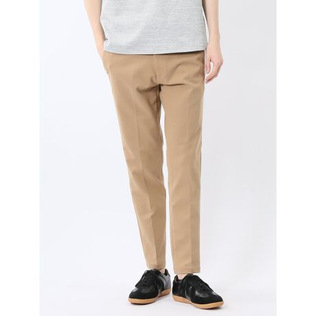 [^ԁF110143933106535]GGtGfBgAY/m.f.editorial:MENNXXgb`+N[ gEU[pc w{fޓR݂ɐLkăANeBuɓuNXXgb`v́ANLCKfނłBďɂꂵARۖhLEڐG⊴@\Ă܂BE݂ɈDgݍ킹w{̐D蕿łB@\yXgb`zLkɗDꂽf(EGXgLт)ŃXgXt[ByRۖhLzۂ̔ɐB}āA╔̐LyByڐG⊴zɐGƃq@\Ő܂By}VEHbVuz@Ő􂦂܂B(vlbgE㐅)fUCu܂܂ȃV[KɁvL[[hɂAm[^bÑgEU[pcłBZ^[vXHŁAL`ƌN[ȈۂɎdグĂ܂B͉Hς݂łB(҉S:76-XL:78E~V)VGbgɌăe[p[hAאg̃XVGbgłBrʂAƂCoĂ܂BR[fBl[gYڂȃWPbgVcƍ킹̃WPpX^CAVvȃ|VcTVcƍ킹lJWA܂ŕLX^COy߂܂BȂi̗ǂoł̂ŁAvCx[gItBXJWAɃIItpŊ􂵂Ă܂BtBbg:אgV[Y:tēWJJ[:CgO[E(ubN)Ex[W*AeV^OEl[mF̏Ap͎舵B*̓ꏊ⍂ɂȂꏊł̕ۊǂ͔ĉB*gp̗LɊւ炸AoN򉻂͐is܂̂łB*{foCXEɂ莿EFɌ덷ꍇ܂B*TCY\ɋLڂ̐@͎\LƂȂAiɕt̉DɋLڂ̐@Ƃ͈قȂꍇ܂B *îCɓo^ @n[g}[NNbN܂傤IJ[̍ēגʒmAXg1_̒ʒmAZ[̒ʒmm点܂B *uĥCɓo^ @ ViēׂȂǁAȏ󂯎邱Ƃł܂B(marui ̃KChQƂ)*グ̂Kvȏꍇ́Amarui [iQĂŊ̃^JL[O[vX܂܂łB ɂԂ͓X܂ɂĈقȂꍇ܂̂ŁAڂ͓X܃X^bt܂ł₢킹B