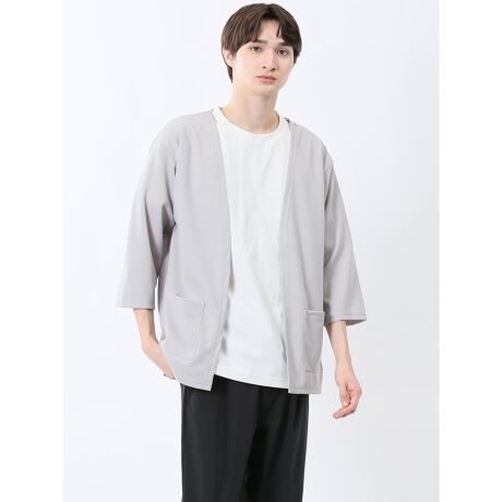 [^ԁF110207259101535]JE/Kaule7J[fBK&TVc ATufޓJ[fBK̓TbƂGŒSnǂAñJbg\[gpĂ܂B̔TVc̓|GXe100̃Jbg\[łB@\yXgb`zLkɗDꓮ₷AԂ̒pXgXt[By}VEHbVuz@Ő􂦂܂B(vlbgE㐅)fUC{^XŃtɉHD7̃J[fBKƁAVvȔTVc̃ATułBȃC[hX^CȒPɊAꂵZbgłB2ZbgŒ̂͂PiƂĂ񂵉\łBVGbgLN̕ɑΉx[VbNȃVGbgłBǂƂ肪̂ŃbNXĒpĂ܂BR[fBl[gYڃpcƍ킹đu₩ɁAfjJ[Spcƍ킹ăJWAɁAV[gpcƍ킹ăX|[eB[ɁBLX^Cɓł̂ŁARx̍R[fBl[gy߂܂BtBbg:WV[Y:tēWJJ[:CgO[EO[E(u[)*̏i̓iViuhƂȂ܂B*AeV^OEl[mF̏Ap͎舵B*̓ꏊ⍂ɂȂꏊł̕ۊǂ͔ĉB*gp̗LɊւ炸AoN򉻂͐is܂̂łB*nْ̍fED@ɂAʐ^Ɠl̕oȂꍇ܂B*{foCXEɂ莿EFɌ덷ꍇ܂B*TCY\ɋLڂ̐@͎\LƂȂAiɕt̉DɋLڂ̐@Ƃ͈قȂꍇ܂B *îCɓo^ @n[g}[NNbN܂傤IJ[̍ēגʒmAXg1_̒ʒmAZ[̒ʒmm点܂B *uĥCɓo^ @ ViēׂȂǁAȏ󂯎邱Ƃł܂B(marui ̃KChQƂ)