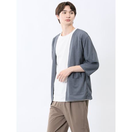 [^ԁF110207259101535]JE/Kaule7J[fBK&TVc ATufޓJ[fBK̓TbƂGŒSnǂAñJbg\[gpĂ܂B̔TVc̓|GXe100̃Jbg\[łB@\yXgb`zLkɗDꓮ₷AԂ̒pXgXt[By}VEHbVuz@Ő􂦂܂B(vlbgE㐅)fUC{^XŃtɉHD7̃J[fBKƁAVvȔTVc̃ATułBȃC[hX^CȒPɊAꂵZbgłB2ZbgŒ̂͂PiƂĂ񂵉\łBVGbgLN̕ɑΉx[VbNȃVGbgłBǂƂ肪̂ŃbNXĒpĂ܂BR[fBl[gYڃpcƍ킹đu₩ɁAfjJ[Spcƍ킹ăJWAɁAV[gpcƍ킹ăX|[eB[ɁBLX^Cɓł̂ŁARx̍R[fBl[gy߂܂BtBbg:WV[Y:tēWJJ[:CgO[EO[E(u[)*̏i̓iViuhƂȂ܂B*AeV^OEl[mF̏Ap͎舵B*̓ꏊ⍂ɂȂꏊł̕ۊǂ͔ĉB*gp̗LɊւ炸AoN򉻂͐is܂̂łB*nْ̍fED@ɂAʐ^Ɠl̕oȂꍇ܂B*{foCXEɂ莿EFɌ덷ꍇ܂B*TCY\ɋLڂ̐@͎\LƂȂAiɕt̉DɋLڂ̐@Ƃ͈قȂꍇ܂B *îCɓo^ @n[g}[NNbN܂傤IJ[̍ēגʒmAXg1_̒ʒmAZ[̒ʒmm点܂B *uĥCɓo^ @ ViēׂȂǁAȏ󂯎邱Ƃł܂B(marui ̃KChQƂ)