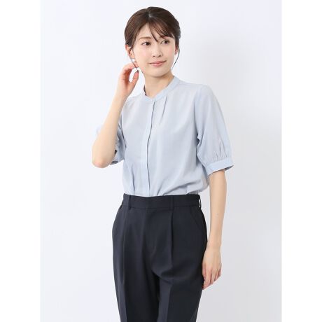 [^ԁF120136249100537]GGtGfBgAfB[X/m.f.editorial:WomenohJ[ ptX[u 䗃uEXfޓAŘłꂽꉼQ݂ɎgpÃTbvnłBRȃ̕\ʊAwV[ȓADꂽʋCATbƌySnłB@\yXgb`zLkɗDꓮ₷AԂ̒pXgXt[By}VEHbVuz@Ő􂦂܂B(vlbgEW)yzzfzĊATbƂSnL[vByRۖhLzۂ̔ɐB}āA╔̐LyBfUCȈۂɎdグȂOJuEXłBƂohJ[A{^̉B䗃dlA̘rJo[ӂƂptX[u|CgBL`Ɗ̂N[ȃbNXȂ̂ŃIItpő劈􂵂Ă܂BVGbgLN̕ɒĂx[VbNȃVGbgłB̓Xg[gJbgłBR[fBl[gꖇł̒p͂AW⃏s[XƂ̃C[hX^Cɂ߂łBvCx[gAItBXAZ~tH[}ALV[ɒ񂵉\łBtBbg:WV[Y:ēWJJ[:x[WETbNXEp[v*AeV^OEl[mF̏Ap͎舵B*̓ꏊ⍂ɂȂꏊł̕ۊǂ͔ĉB*gp̗LɊւ炸AoN򉻂͐is܂̂łB*nْ̍fED@ɂAʐ^Ɠl̕oȂꍇ܂B*{foCXEɂ莿EFɌ덷ꍇ܂B*TCY\ɋLڂ̐@͎\LƂȂAiɕt̉DɋLڂ̐@Ƃ͈قȂꍇ܂B *îCɓo^ @n[g}[NNbN܂傤IJ[̍ēגʒmAXg1_̒ʒmAZ[̒ʒmm点܂B *uĥCɓo^ @ ViēׂȂǁAȏ󂯎邱Ƃł܂B(marui ̃KChQƂ)