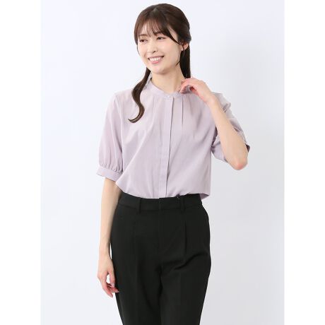 [^ԁF120136249100537]GGtGfBgAfB[X/m.f.editorial:WomenohJ[ ptX[u 䗃uEXfޓAŘłꂽꉼQ݂ɎgpÃTbvnłBRȃ̕\ʊAwV[ȓADꂽʋCATbƌySnłB@\yXgb`zLkɗDꓮ₷AԂ̒pXgXt[By}VEHbVuz@Ő􂦂܂B(vlbgEW)yzzfzĊATbƂSnL[vByRۖhLzۂ̔ɐB}āA╔̐LyBfUCȈۂɎdグȂOJuEXłBƂohJ[A{^̉B䗃dlA̘rJo[ӂƂptX[u|CgBL`Ɗ̂N[ȃbNXȂ̂ŃIItpő劈􂵂Ă܂BVGbgLN̕ɒĂx[VbNȃVGbgłB̓Xg[gJbgłBR[fBl[gꖇł̒p͂AW⃏s[XƂ̃C[hX^Cɂ߂łBvCx[gAItBXAZ~tH[}ALV[ɒ񂵉\łBtBbg:WV[Y:ēWJJ[:x[WETbNXEp[v*AeV^OEl[mF̏Ap͎舵B*̓ꏊ⍂ɂȂꏊł̕ۊǂ͔ĉB*gp̗LɊւ炸AoN򉻂͐is܂̂łB*nْ̍fED@ɂAʐ^Ɠl̕oȂꍇ܂B*{foCXEɂ莿EFɌ덷ꍇ܂B*TCY\ɋLڂ̐@͎\LƂȂAiɕt̉DɋLڂ̐@Ƃ͈قȂꍇ܂B *îCɓo^ @n[g}[NNbN܂傤IJ[̍ēגʒmAXg1_̒ʒmAZ[̒ʒmm点܂B *uĥCɓo^ @ ViēׂȂǁAȏ󂯎邱Ƃł܂B(marui ̃KChQƂ)