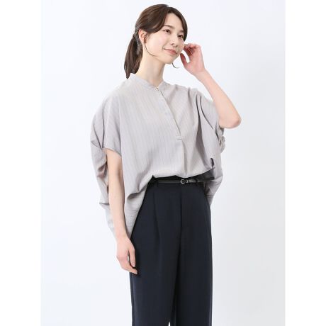 [^ԁF120133123703537]GGtGfBgAfB[X/m.f.editorial:Women^u[ub`[ XgCv vI[o[uEX(ZbgAbv\)fޓ|GXe100̖@fށu^u[ub`[vgpĂ܂Bl̂悤ȃVATbƂAȃbNXAySnłB@\ynhEHbVuz􂢂\Ȃ̂ŁAɒĂ܂BfUĈ钅ȂoÃvI[o[uEXłB̘rPAł郂K̃fUCA񌳂茩ohJ[A{^̉B䗃dl|CgɂȂĂ܂BigItBXJWA܂ŃIItpŒ񂵂\łBVGbgbNX̂AƂVGbgłBTCh̃^bNƑ̃MU[ŗ̓IɎdグĂ܂Bqbvɂ邭炢̒Ȃ̂ŋCɂȂ鍘Jo[Ă܂B邾ŃT}ɂȂ}`ZbgAbvV[Y͉LiԂQƂBEe[p[hpc:120143123701537E7WPbg:120133123701537En vI[o[uEX:120133123702537tBbg:V[Y:ēWJJ[:CgO[E(lCr[)*̏i̓iViuhƂȂ܂B*AeV^OEl[mF̏Ap͎舵B*̓ꏊ⍂ɂȂꏊł̕ۊǂ͔ĉB*gp̗LɊւ炸AoN򉻂͐is܂̂łB*{foCXEɂ莿EFɌ덷ꍇ܂B*TCY\ɋLڂ̐@͎\LƂȂAiɕt̉DɋLڂ̐@Ƃ͈قȂꍇ܂B *îCɓo^ @n[g}[NNbN܂傤IJ[̍ēגʒmAXg1_̒ʒmAZ[̒ʒmm点܂B *uĥCɓo^ @ ViēׂȂǁAȏ󂯎邱Ƃł܂B(marui ̃KChQƂ)