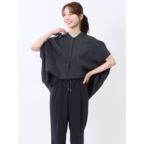 [^ԁF120133123703537]GGtGfBgAfB[X/m.f.editorial:Women^u[ub`[ XgCv vI[o[uEX(ZbgAbv\)fޓ|GXe100̖@fށu^u[ub`[vgpĂ܂Bl̂悤ȃVATbƂAȃbNXAySnłB@\ynhEHbVuz􂢂\Ȃ̂ŁAɒĂ܂BfUĈ钅ȂoÃvI[o[uEXłB̘rPAł郂K̃fUCA񌳂茩ohJ[A{^̉B䗃dl|CgɂȂĂ܂BigItBXJWA܂ŃIItpŒ񂵂\łBVGbgbNX̂AƂVGbgłBTCh̃^bNƑ̃MU[ŗ̓IɎdグĂ܂Bqbvɂ邭炢̒Ȃ̂ŋCɂȂ鍘Jo[Ă܂B邾ŃT}ɂȂ}`ZbgAbvV[Y͉LiԂQƂBEe[p[hpc:120143123701537E7WPbg:120133123701537En vI[o[uEX:120133123702537tBbg:V[Y:ēWJJ[:CgO[E(lCr[)*̏i̓iViuhƂȂ܂B*AeV^OEl[mF̏Ap͎舵B*̓ꏊ⍂ɂȂꏊł̕ۊǂ͔ĉB*gp̗LɊւ炸AoN򉻂͐is܂̂łB*{foCXEɂ莿EFɌ덷ꍇ܂B*TCY\ɋLڂ̐@͎\LƂȂAiɕt̉DɋLڂ̐@Ƃ͈قȂꍇ܂B *îCɓo^ @n[g}[NNbN܂傤IJ[̍ēגʒmAXg1_̒ʒmAZ[̒ʒmm点܂B *uĥCɓo^ @ ViēׂȂǁAȏ󂯎邱Ƃł܂B(marui ̃KChQƂ)