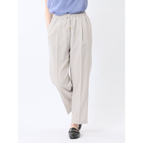 [^ԁF120143123701537]GGtGfBgAfB[X/m.f.editorial:Women^u[ub`[ e[p[hpc(ZbgAbv\)fޓ|GXe100̖@fށu^u[ub`[vgpĂ܂Bl̂悤ȃVATbƂAȃbNXAySnłB@\ynhEHbVuz􂢂\Ȃ̂ŁAɒĂ܂BfUĈy₩ȒȂołA^bÑe[p[hpcłBEGXgV[ÕC[W[dlŒpXgXyBt@Xi[{^̖vIdlAO|PbgtÃ|Pbg̓tFCNdlłBigItBXJWA܂ŃIItpŒ񂵂\łBVGbg⑾͂Ƃ肪AɌčׂȂe[p[hVGbgłB͉Hς݂łB(҉M:62-L:62.3EVOdグ)邾ŃT}ɂȂ}`ZbgAbvV[Y͉LiԂQƂBE7WPbg:120133123701537En vI[o[uEX:120133123702537EXgCv vI[o[uEX:120133123703537tBbg:WV[Y:ēWJJ[:CgO[E(lCr[)n:*̏i̓iViuhƂȂ܂B*AeV^OEl[mF̏Ap͎舵B*̓ꏊ⍂ɂȂꏊł̕ۊǂ͔ĉB*gp̗LɊւ炸AoN򉻂͐is܂̂łB*{foCXEɂ莿EFɌ덷ꍇ܂B*TCY\ɋLڂ̐@͎\LƂȂAiɕt̉DɋLڂ̐@Ƃ͈قȂꍇ܂B *îCɓo^ @n[g}[NNbN܂傤IJ[̍ēגʒmAXg1_̒ʒmAZ[̒ʒmm点܂B *uĥCɓo^ @ ViēׂȂǁAȏ󂯎邱Ƃł܂B(marui ̃KChQƂ)