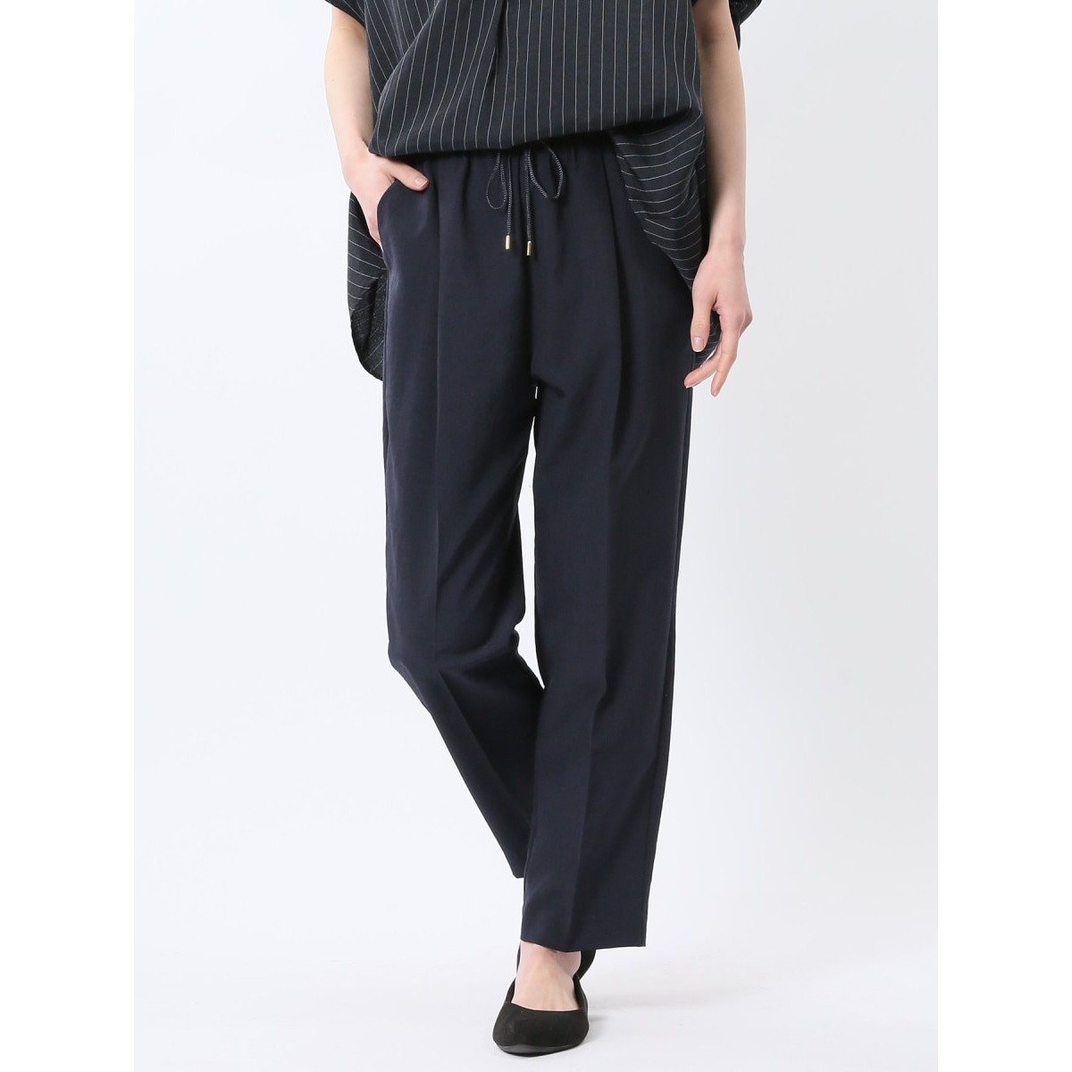 [}C]m.f.GfBgA ^u[ub`[ e[p[hpc(ZbgAbv\)/m.f.GfBgAim.f.editorialj 75