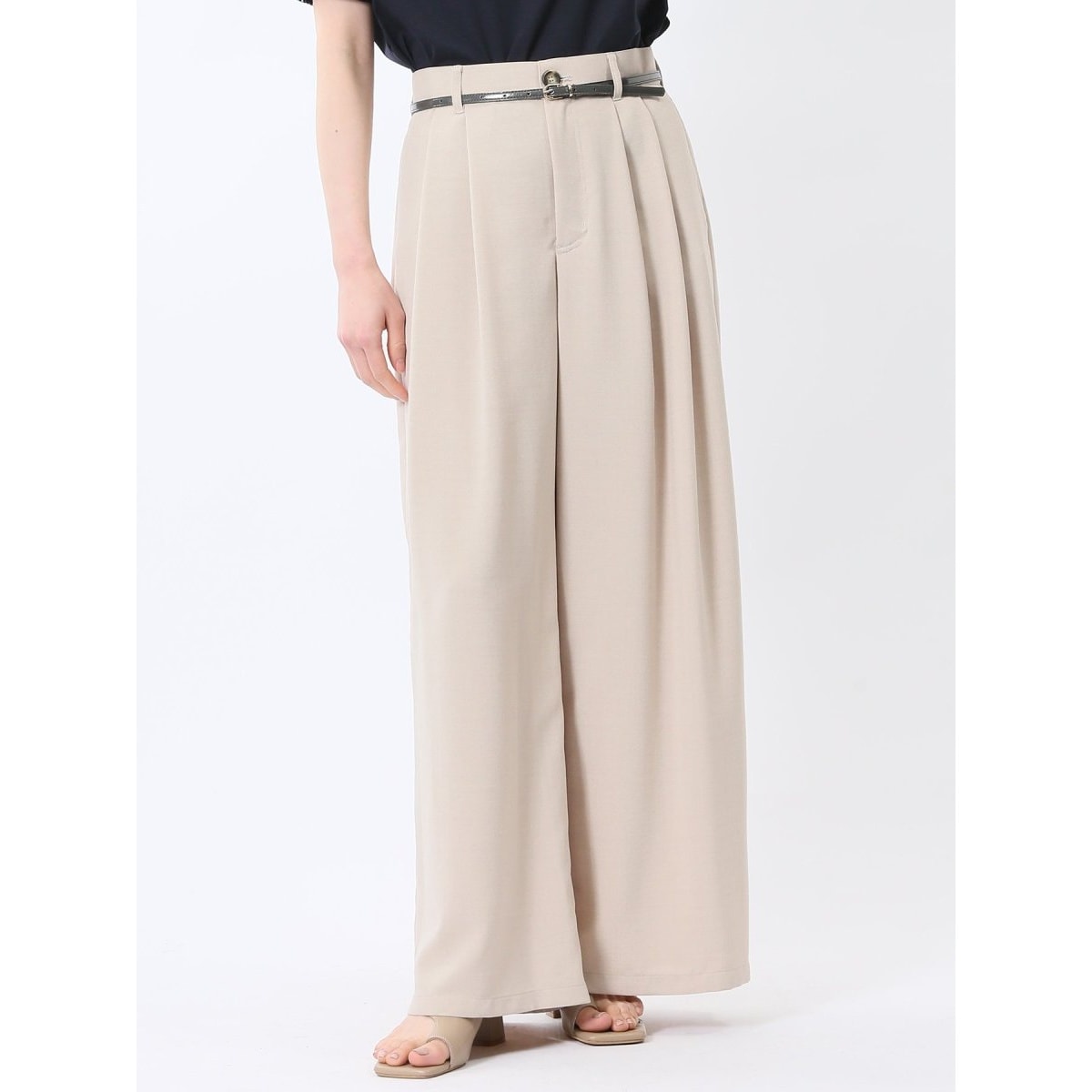 [}C]^u[IbNX Chpc(ZbgAbv\)/m.f.GfBgAim.f.editorialj 04O[