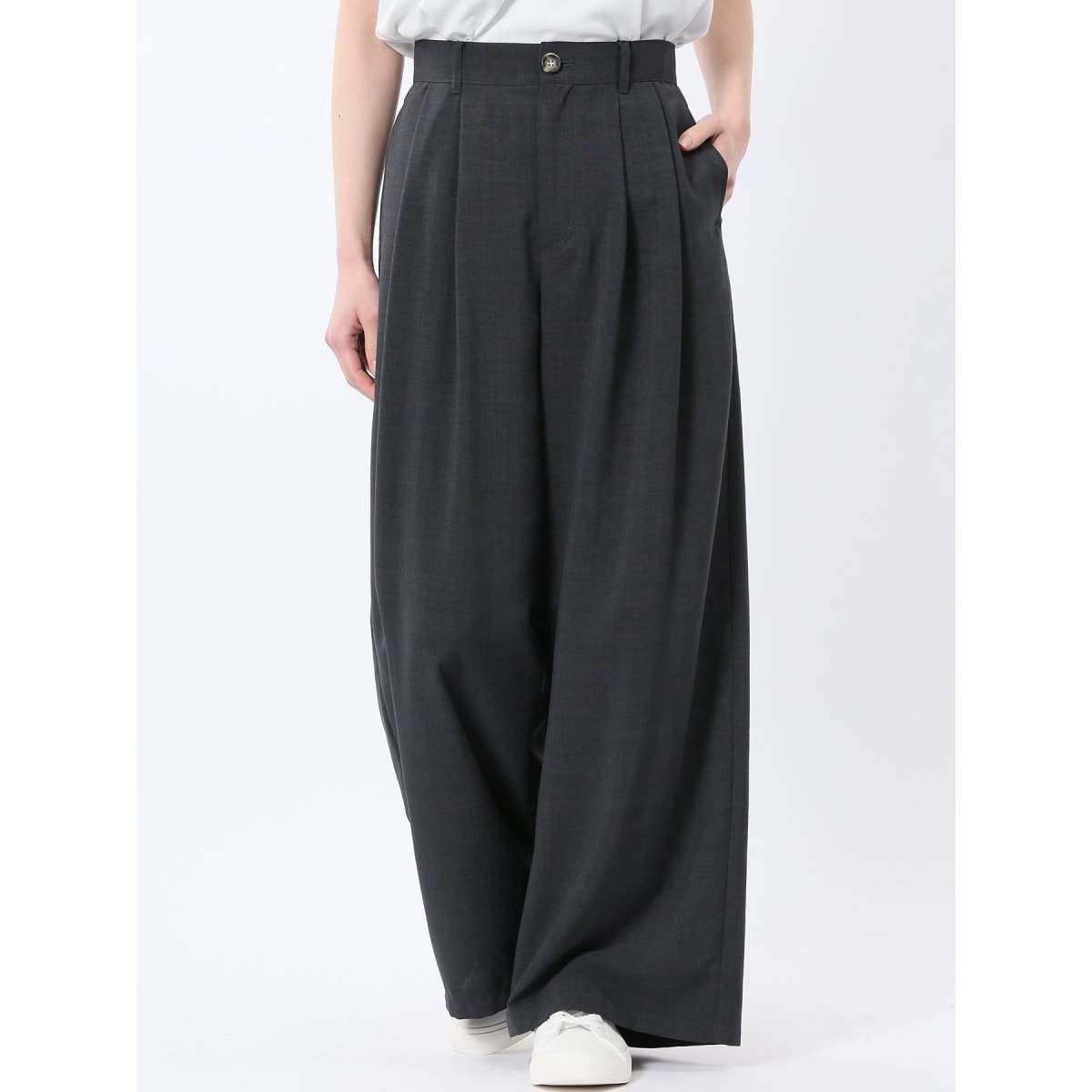 [}C]^u[IbNX Chpc(ZbgAbv\)/m.f.GfBgAim.f.editorialj 05